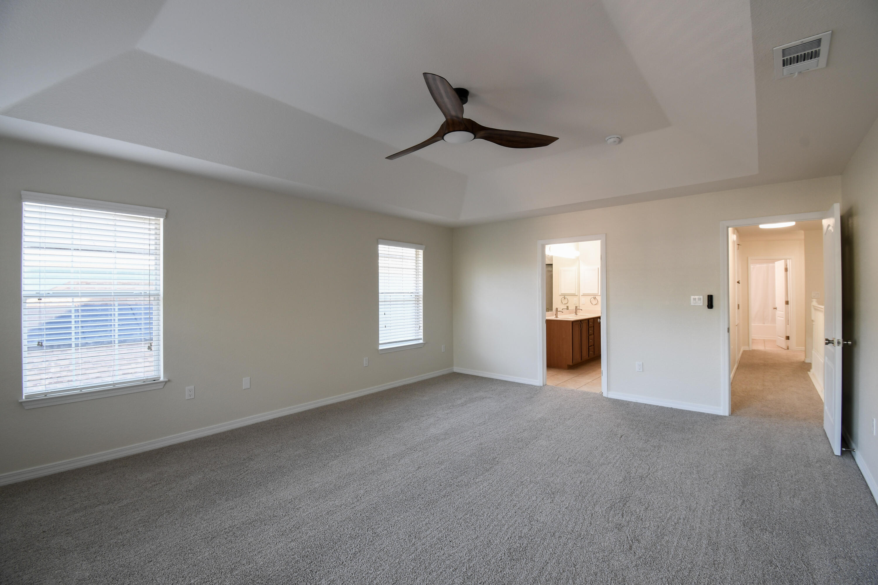 735 Loblolly Bay Drive Santa Rosa Beach FL 32459