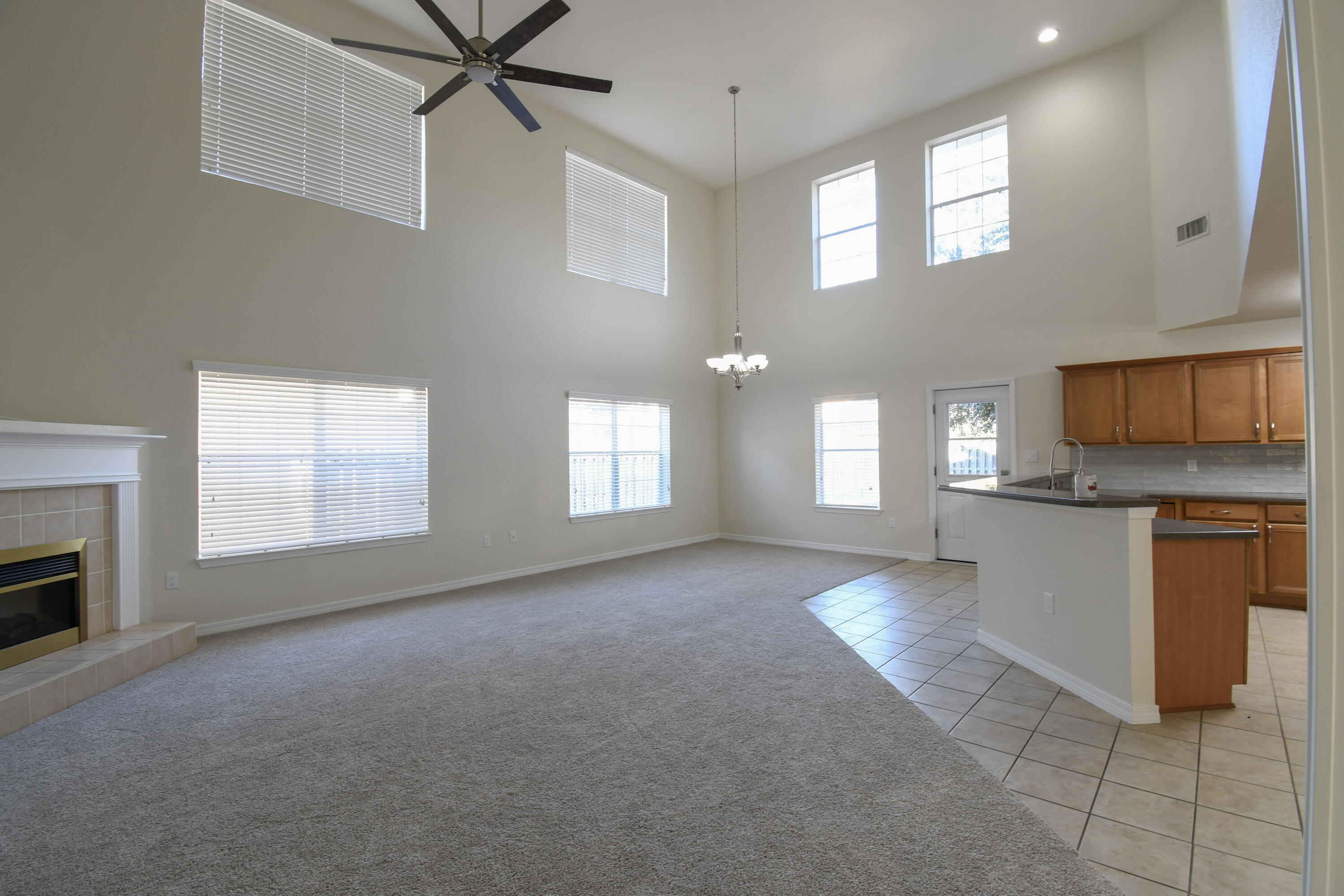 735 Loblolly Bay Drive Santa Rosa Beach FL 32459