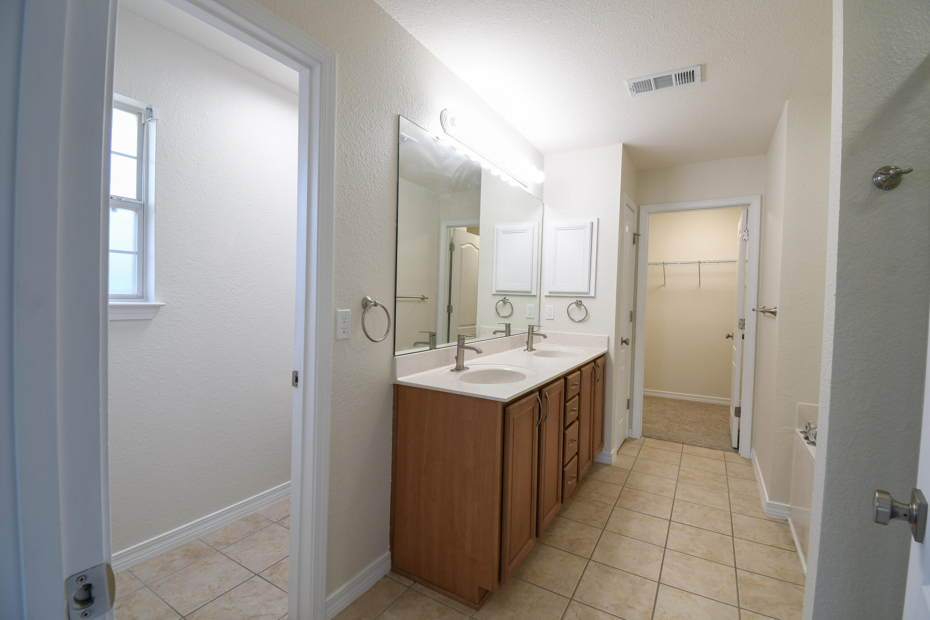 735 Loblolly Bay Drive Santa Rosa Beach FL 32459
