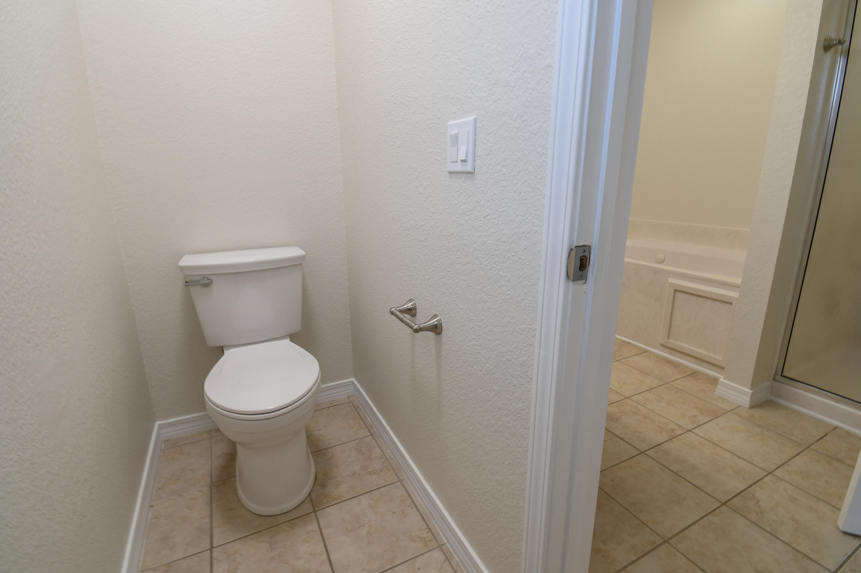 735 Loblolly Bay Drive Santa Rosa Beach FL 32459