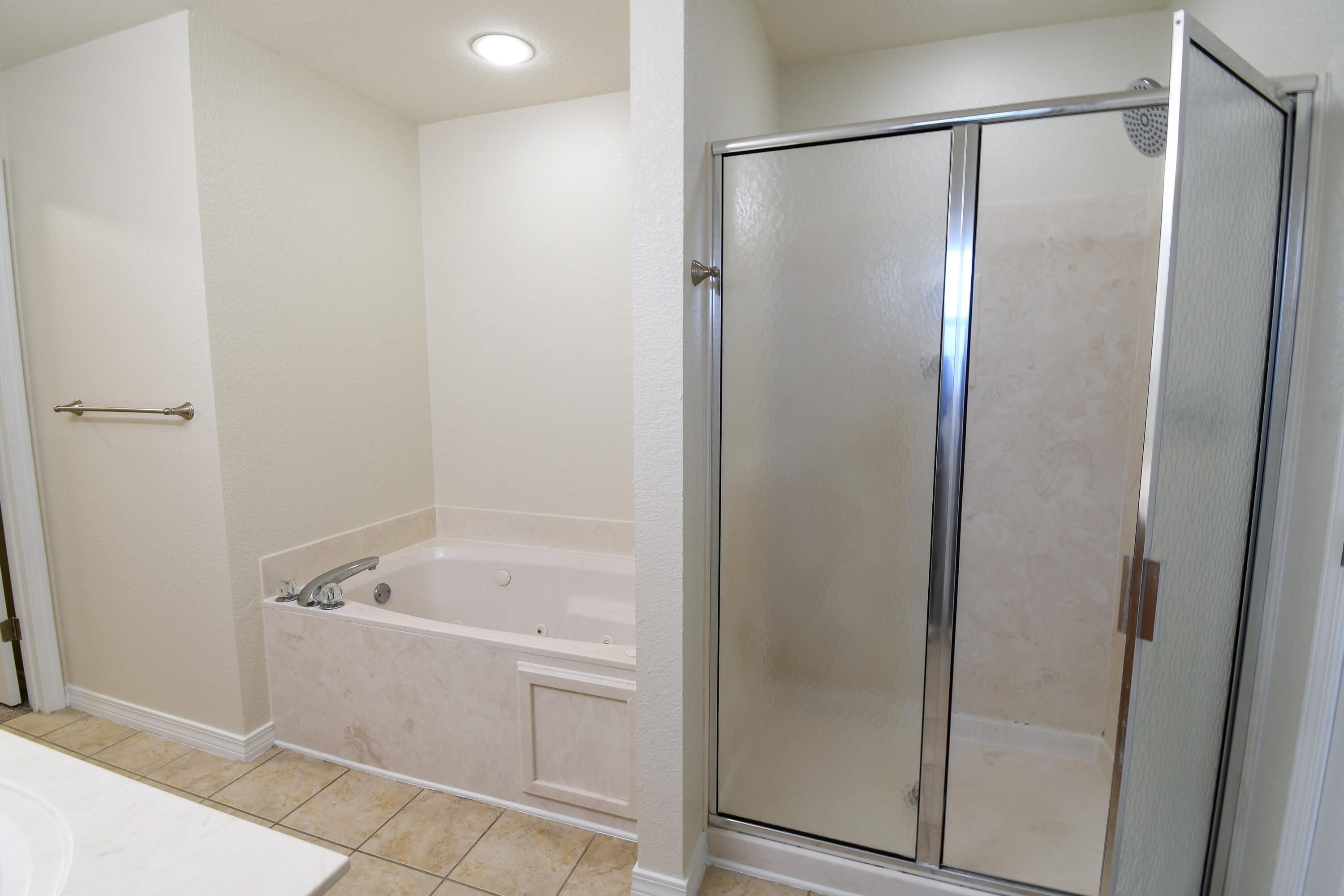 735 Loblolly Bay Drive Santa Rosa Beach FL 32459