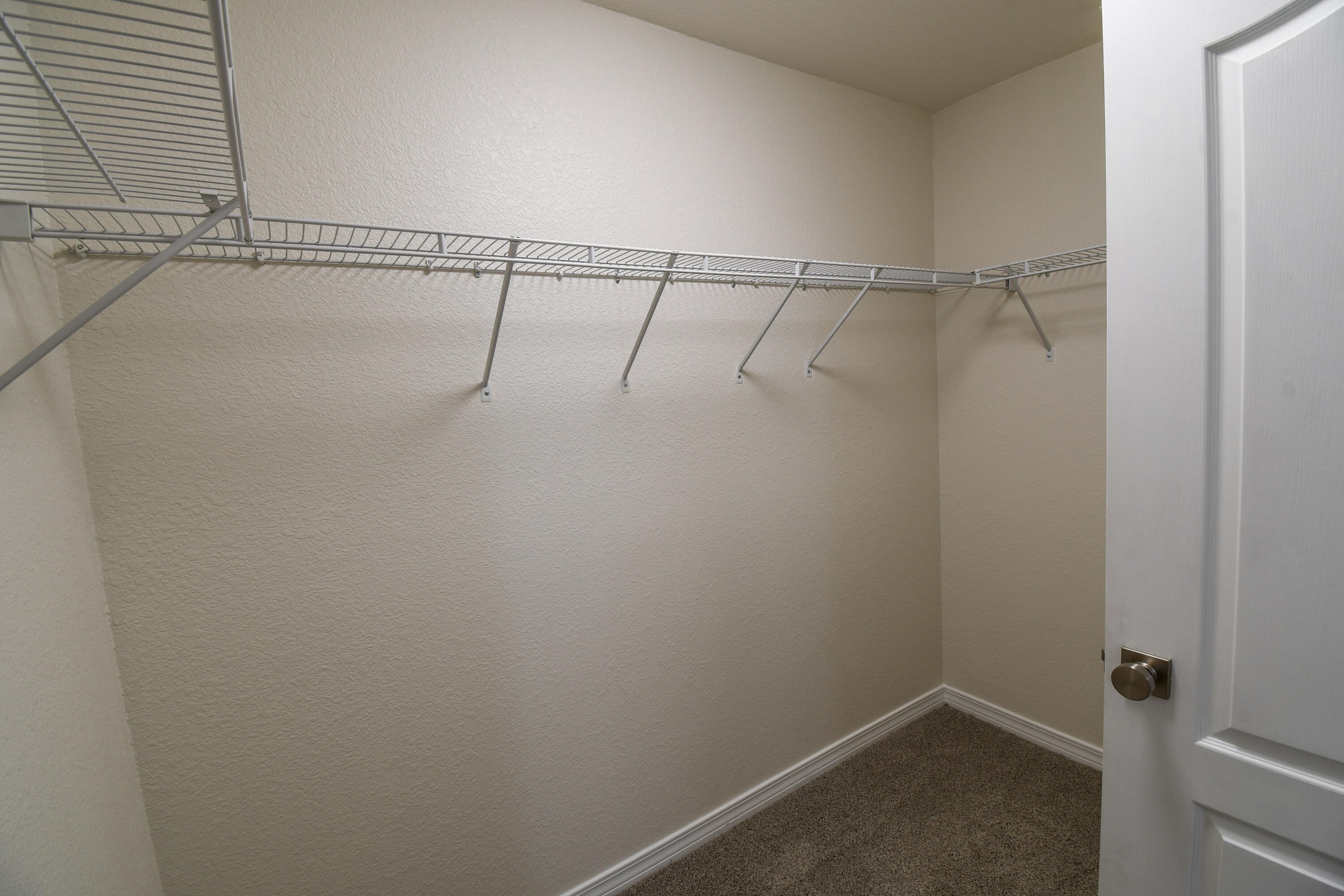 735 Loblolly Bay Drive Santa Rosa Beach FL 32459