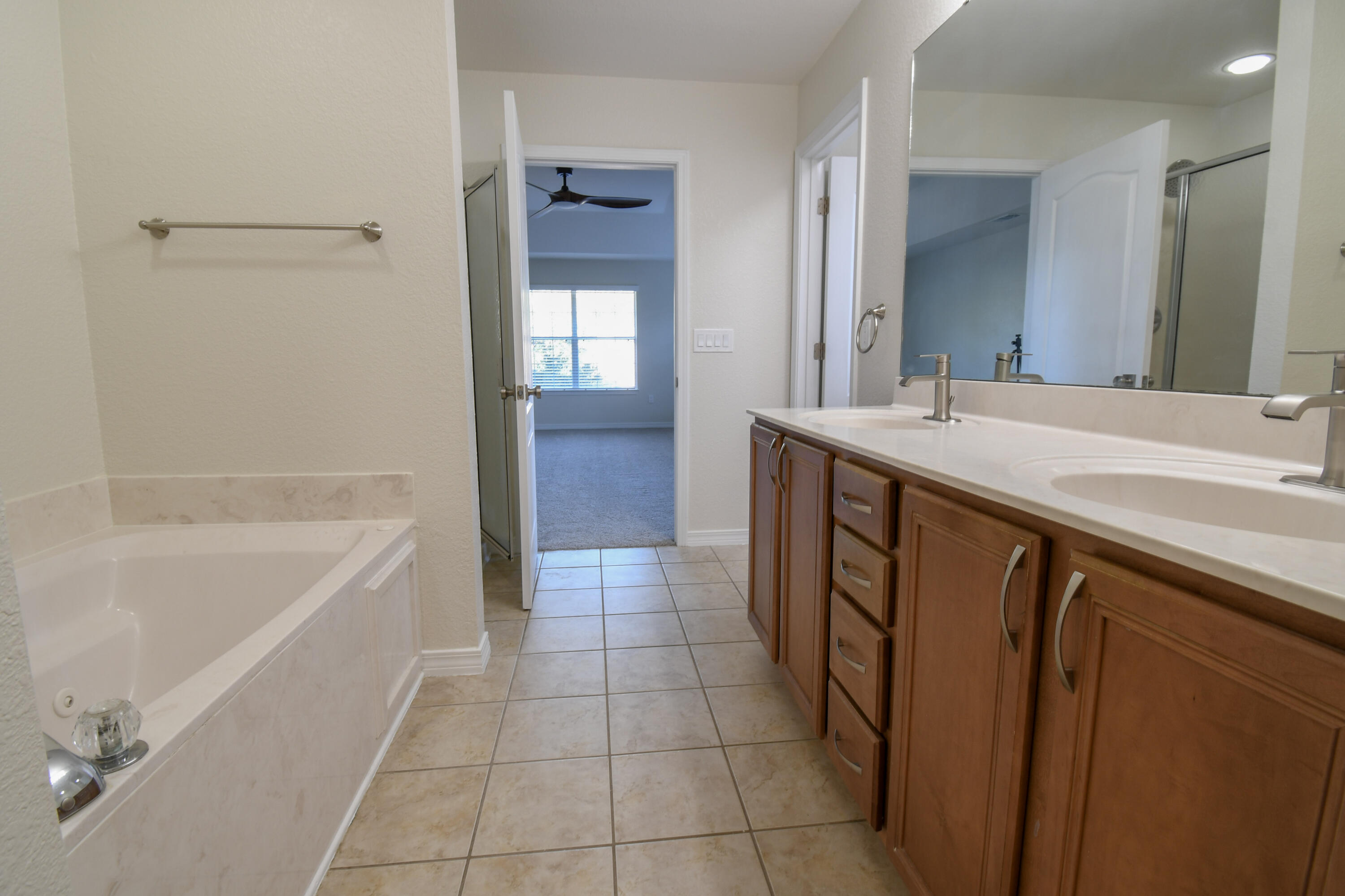 735 Loblolly Bay Drive Santa Rosa Beach FL 32459