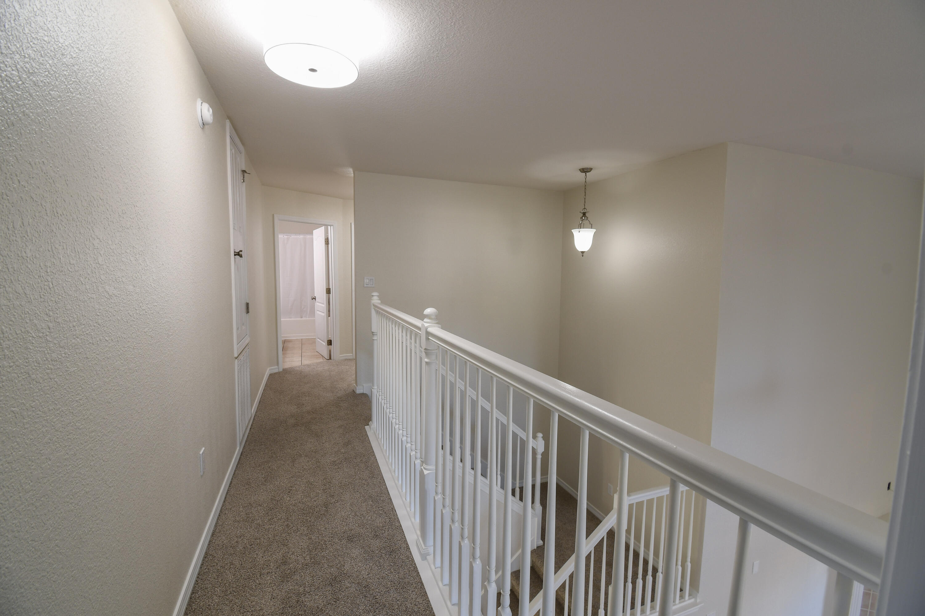 735 Loblolly Bay Drive Santa Rosa Beach FL 32459
