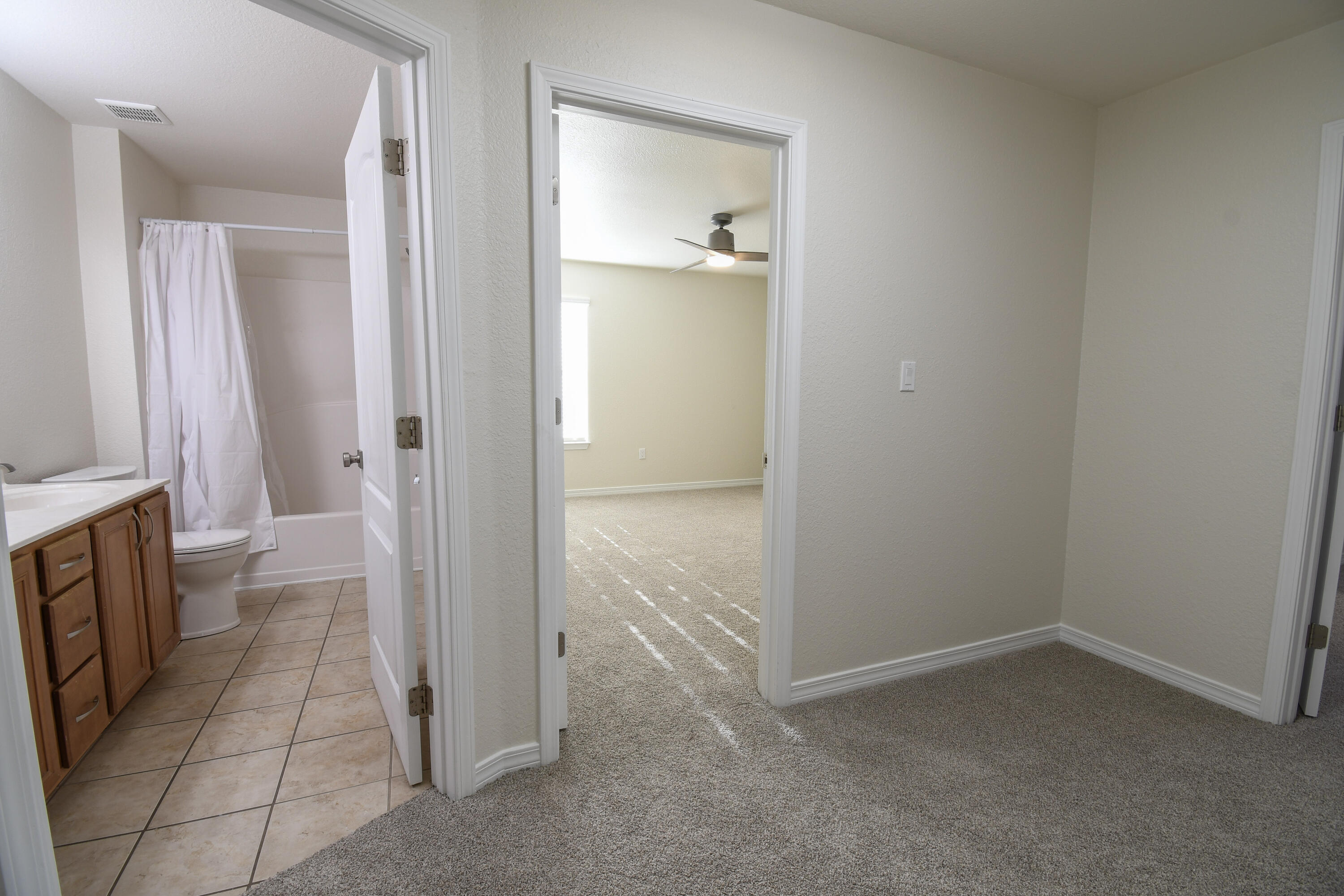 735 Loblolly Bay Drive Santa Rosa Beach FL 32459
