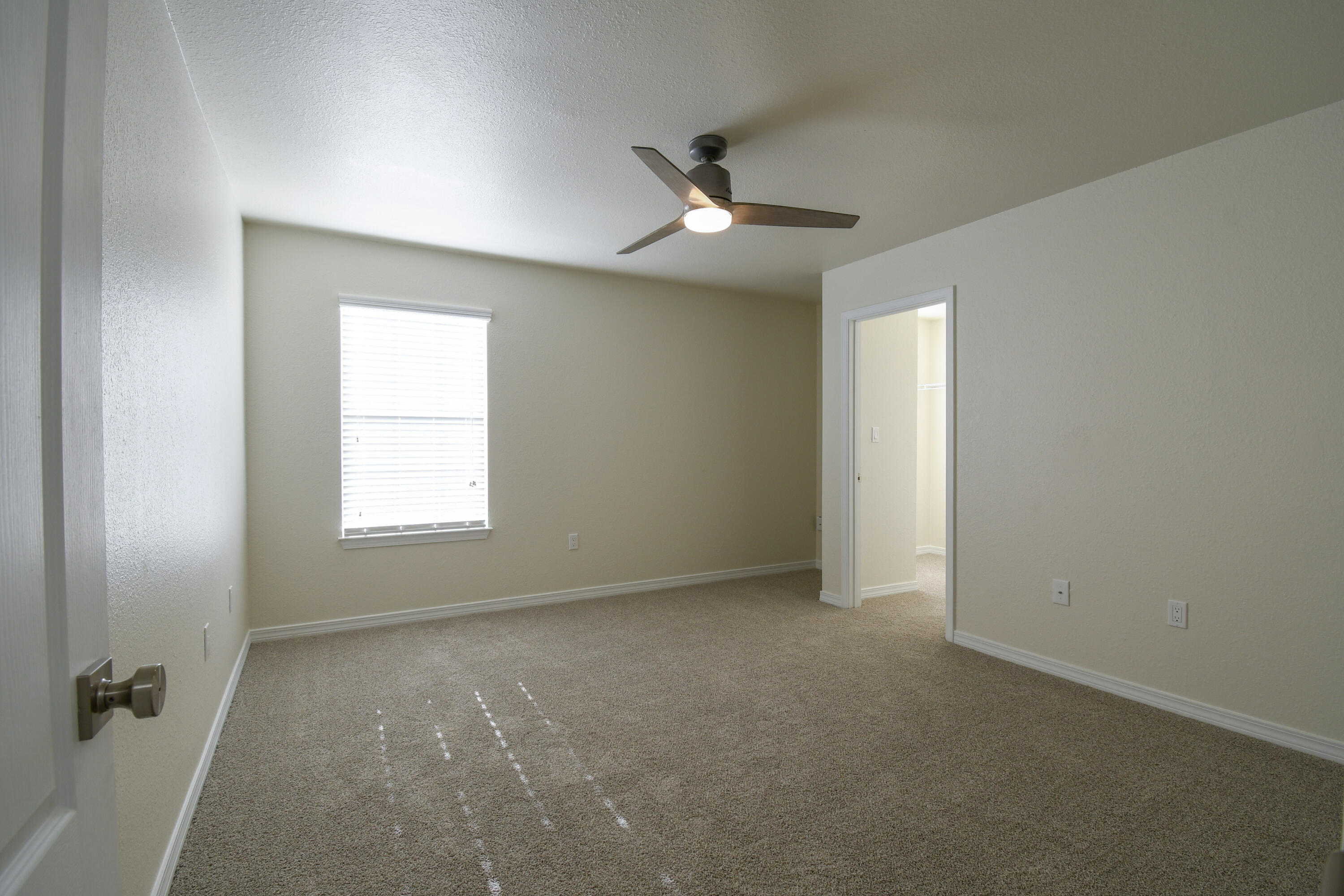 735 Loblolly Bay Drive Santa Rosa Beach FL 32459