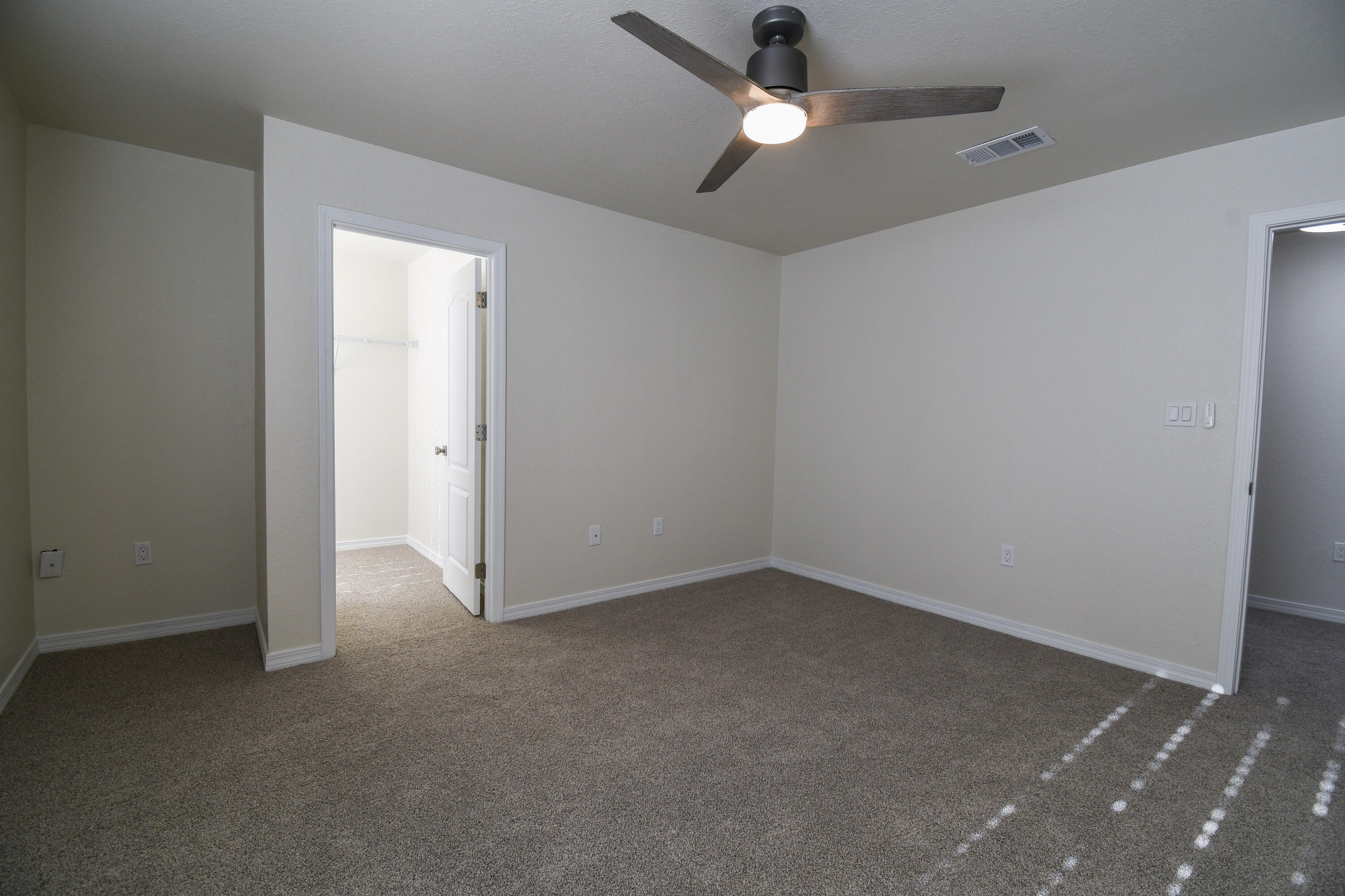 735 Loblolly Bay Drive Santa Rosa Beach FL 32459