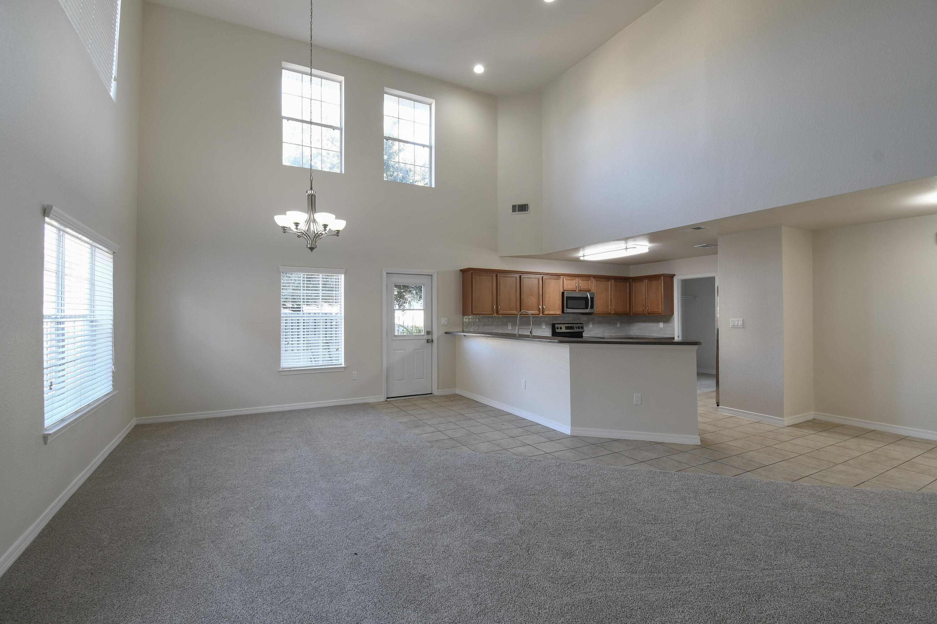 735 Loblolly Bay Drive Santa Rosa Beach FL 32459