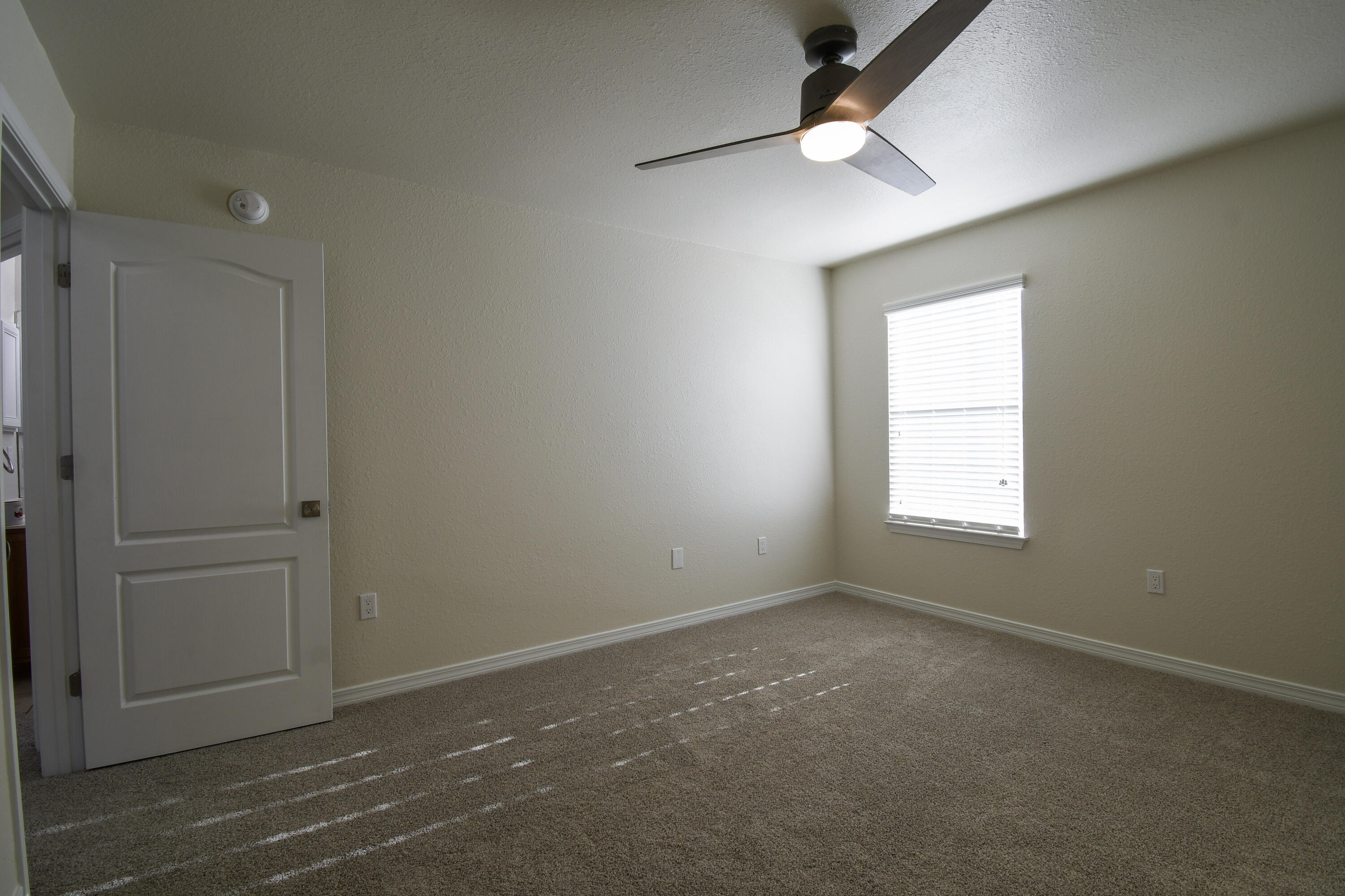 735 Loblolly Bay Drive Santa Rosa Beach FL 32459