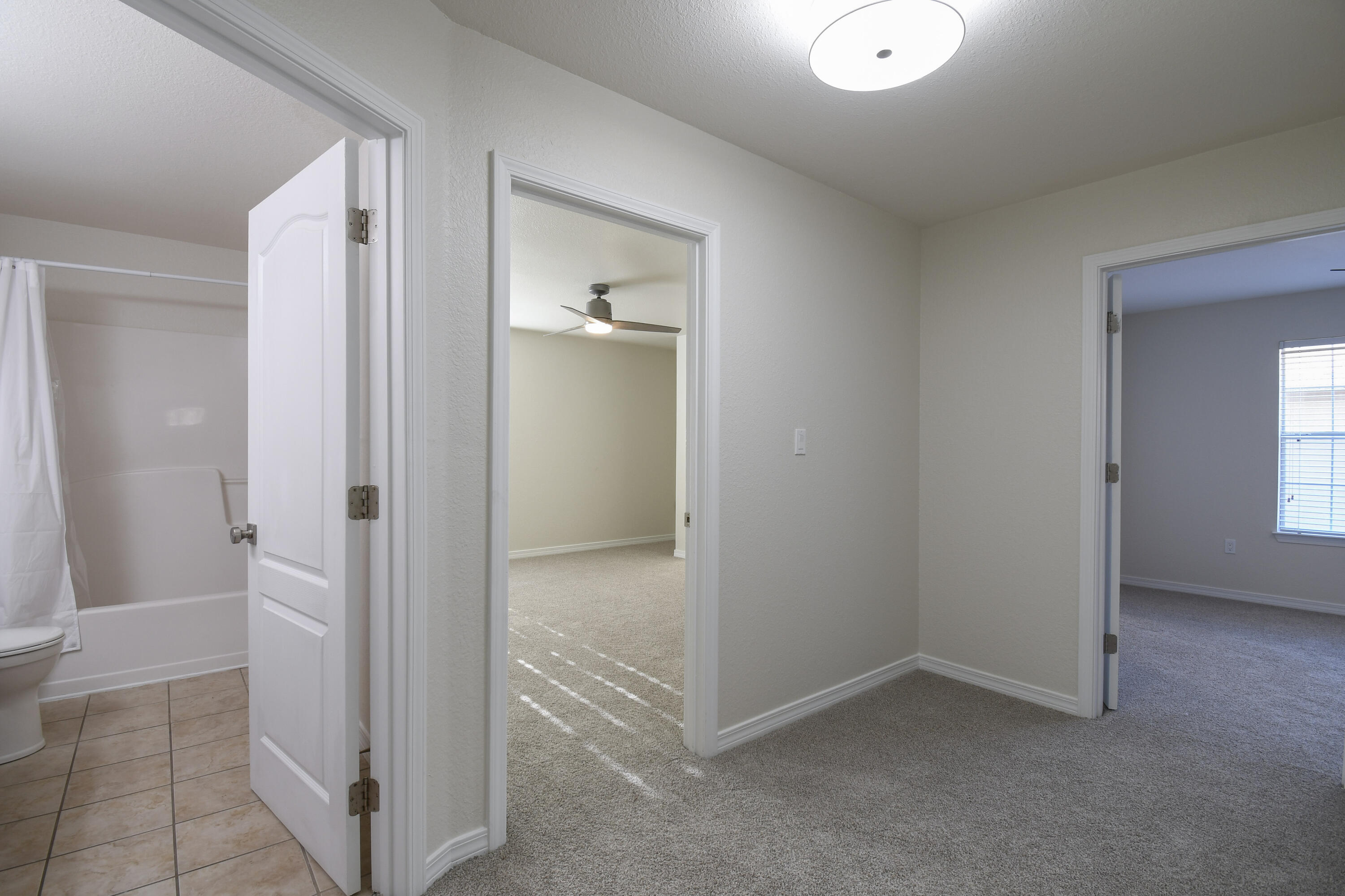 735 Loblolly Bay Drive Santa Rosa Beach FL 32459