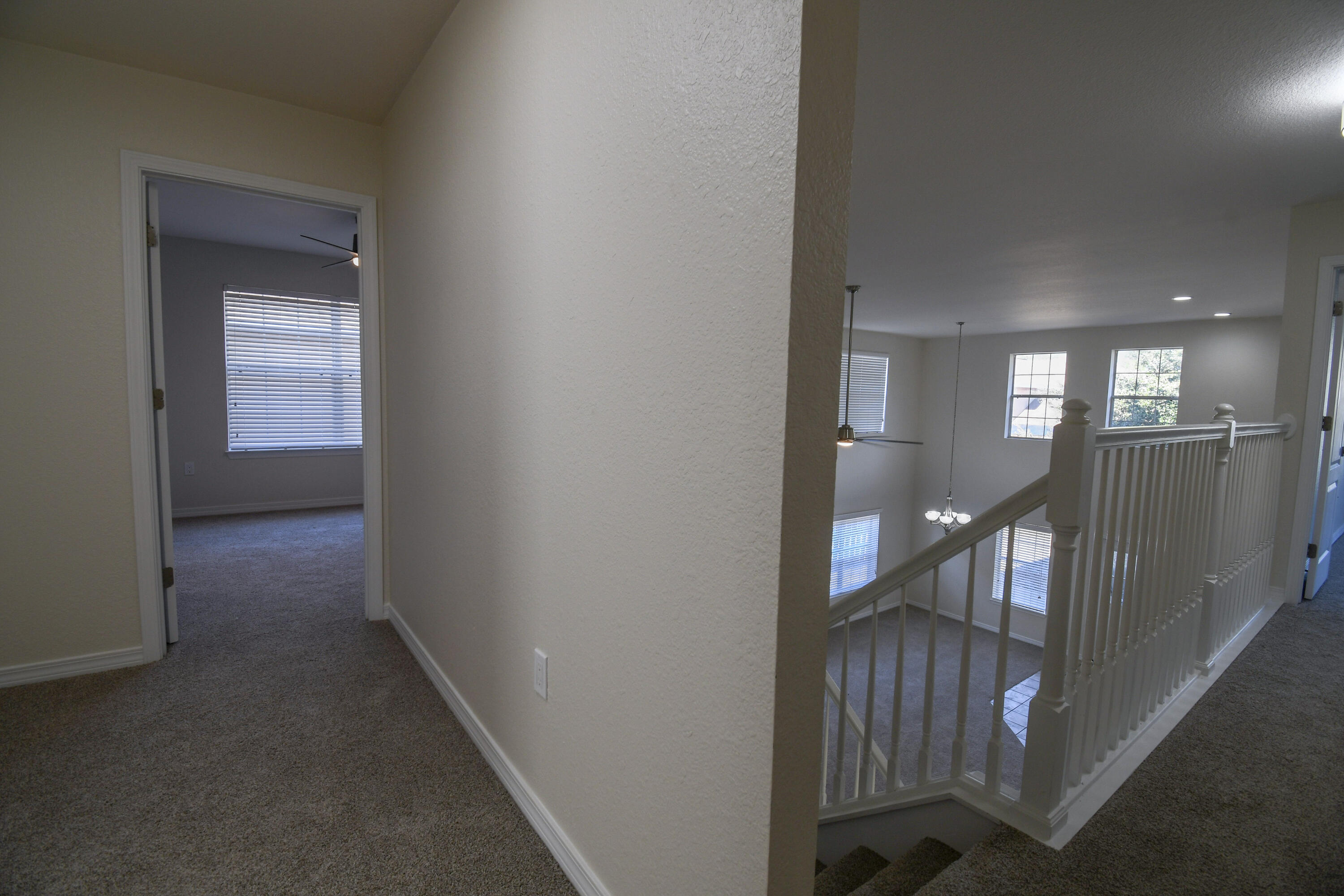 735 Loblolly Bay Drive Santa Rosa Beach FL 32459