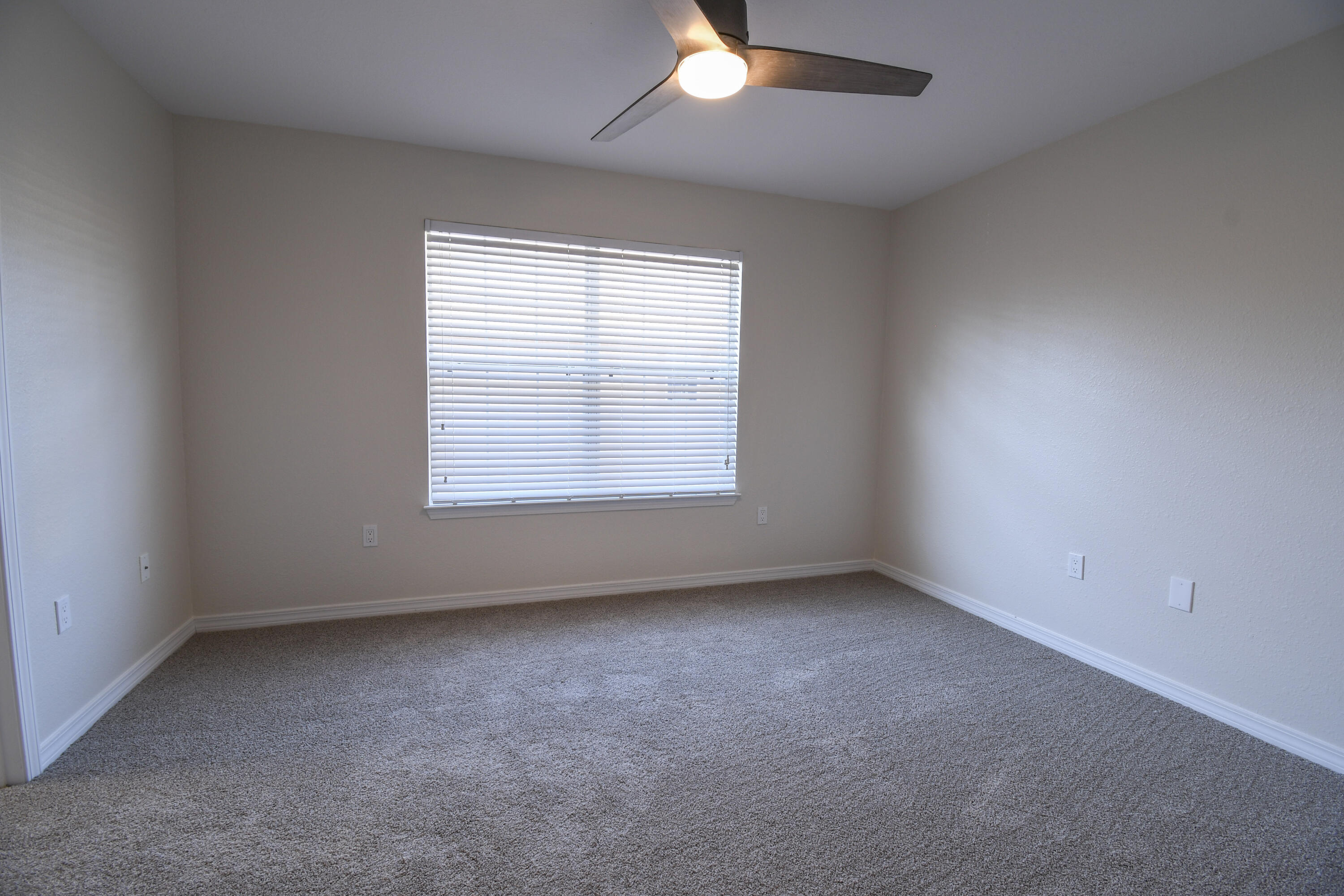 735 Loblolly Bay Drive Santa Rosa Beach FL 32459