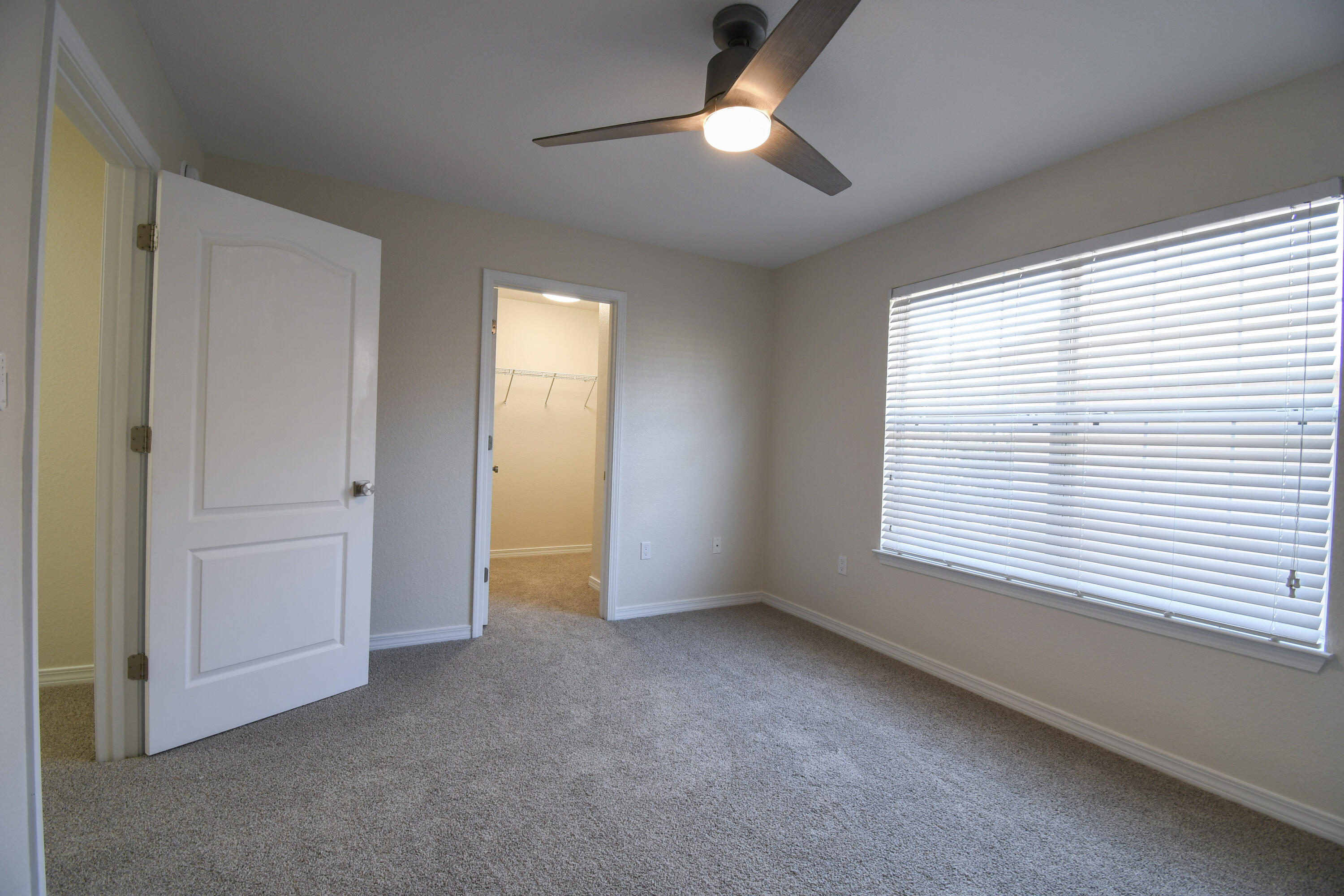 735 Loblolly Bay Drive Santa Rosa Beach FL 32459