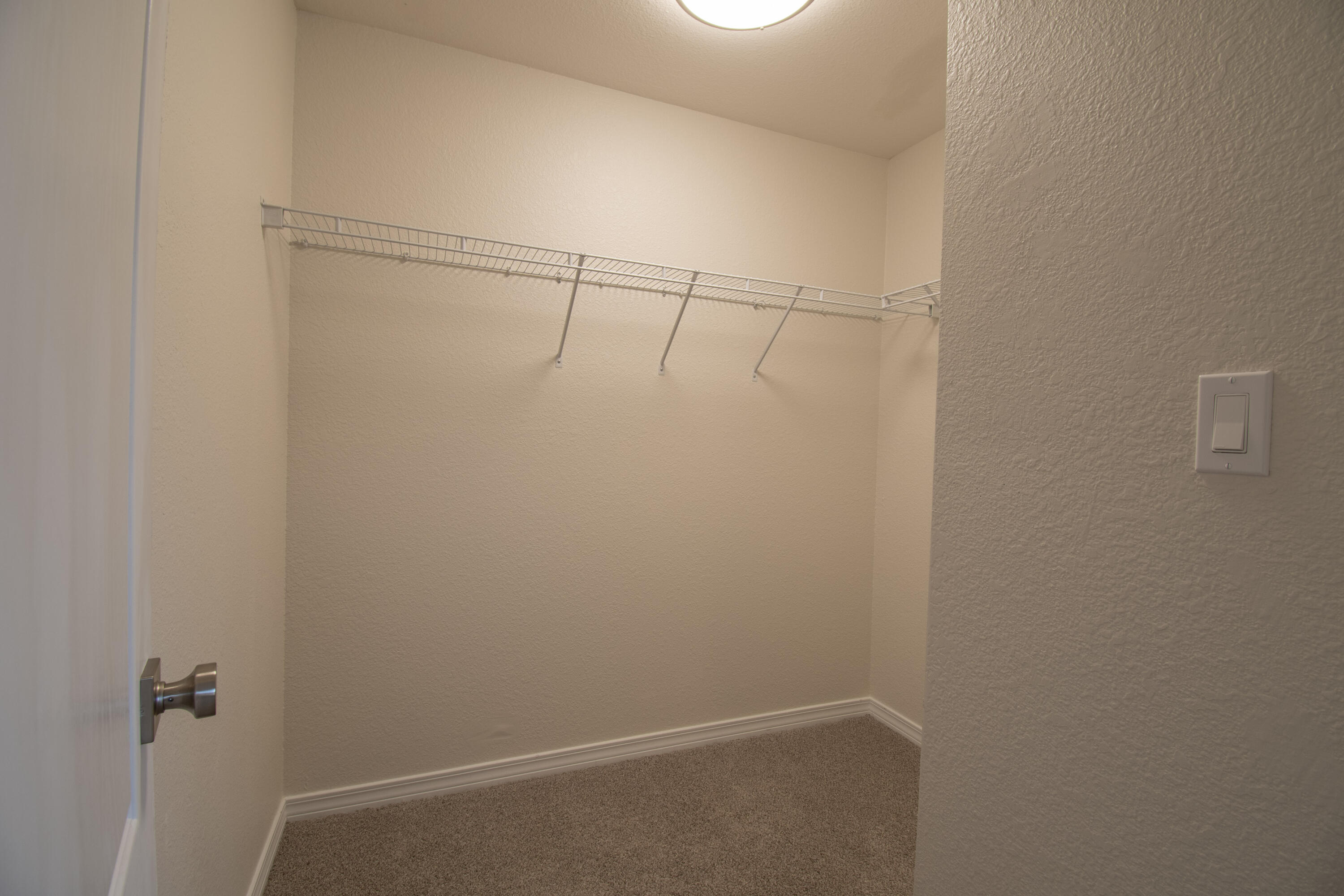 735 Loblolly Bay Drive Santa Rosa Beach FL 32459