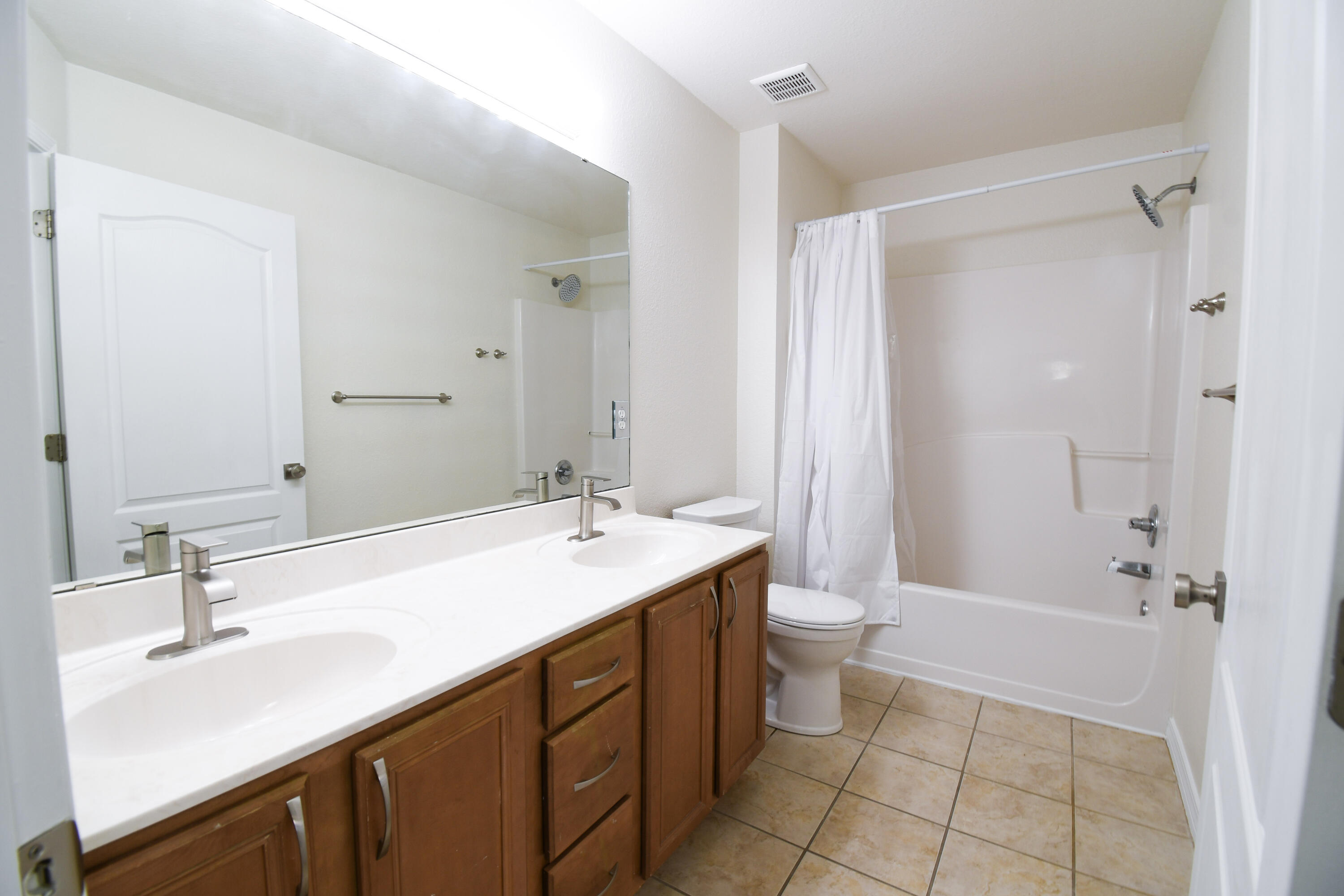 735 Loblolly Bay Drive Santa Rosa Beach FL 32459