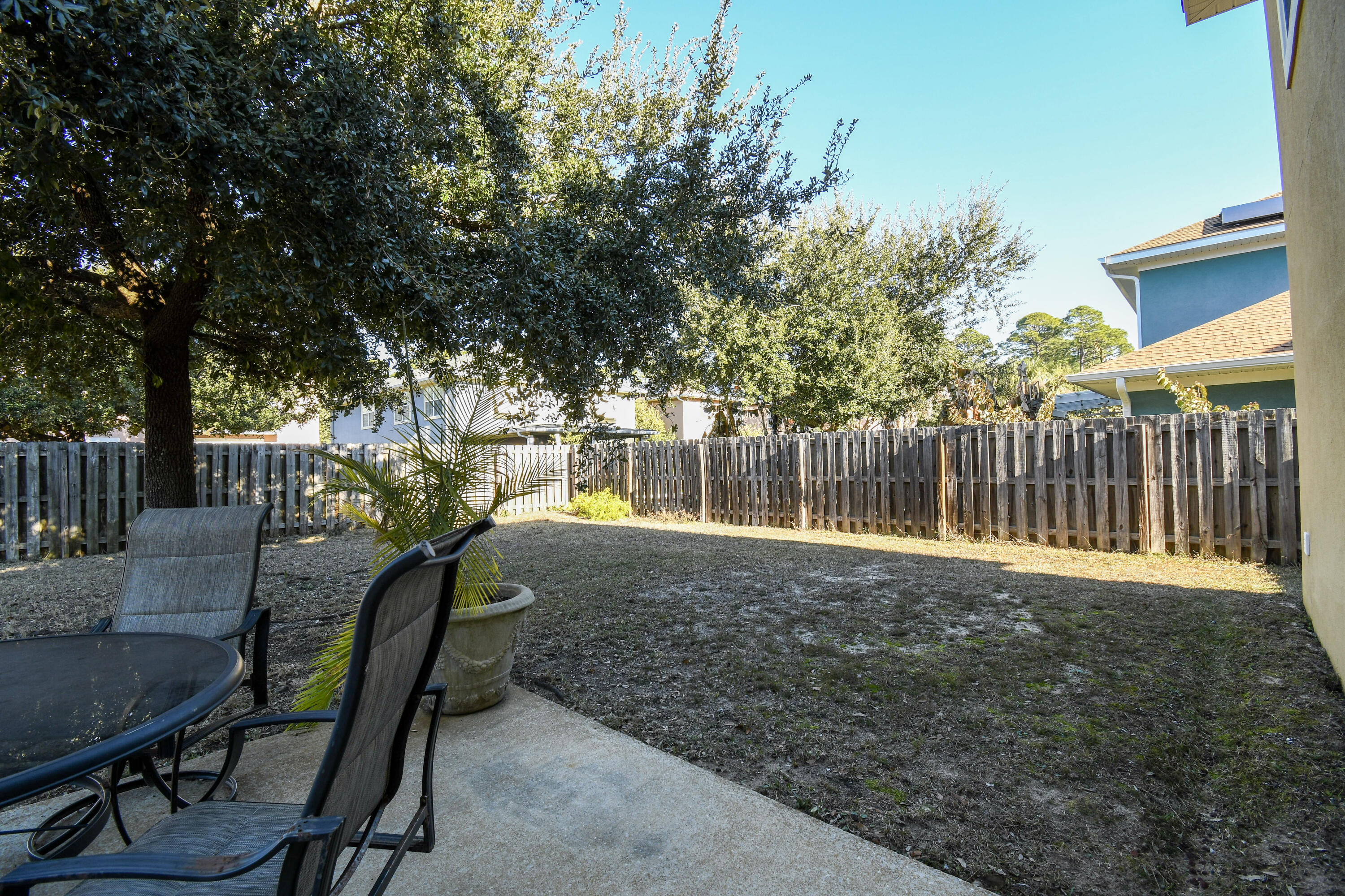 735 Loblolly Bay Drive Santa Rosa Beach FL 32459