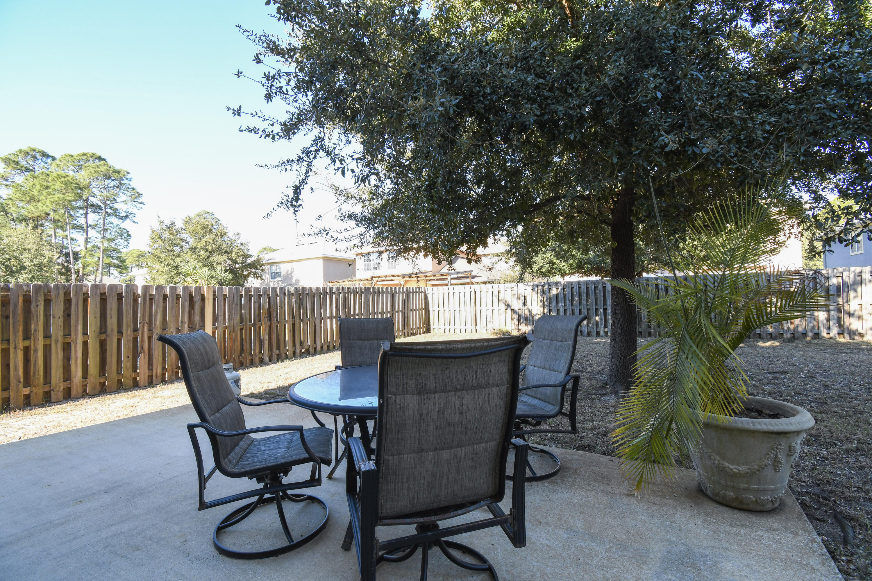 735 Loblolly Bay Drive Santa Rosa Beach FL 32459