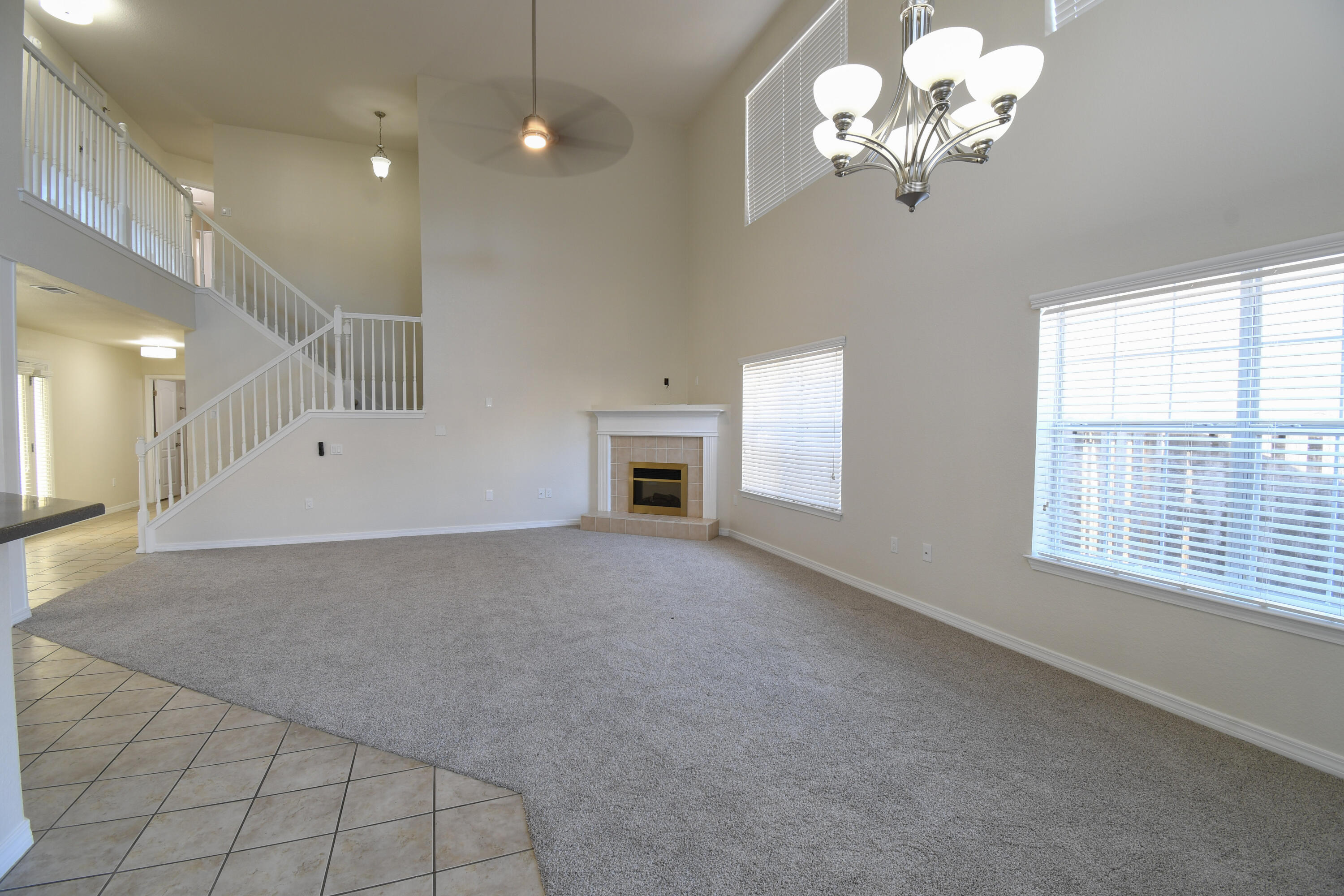 735 Loblolly Bay Drive Santa Rosa Beach FL 32459