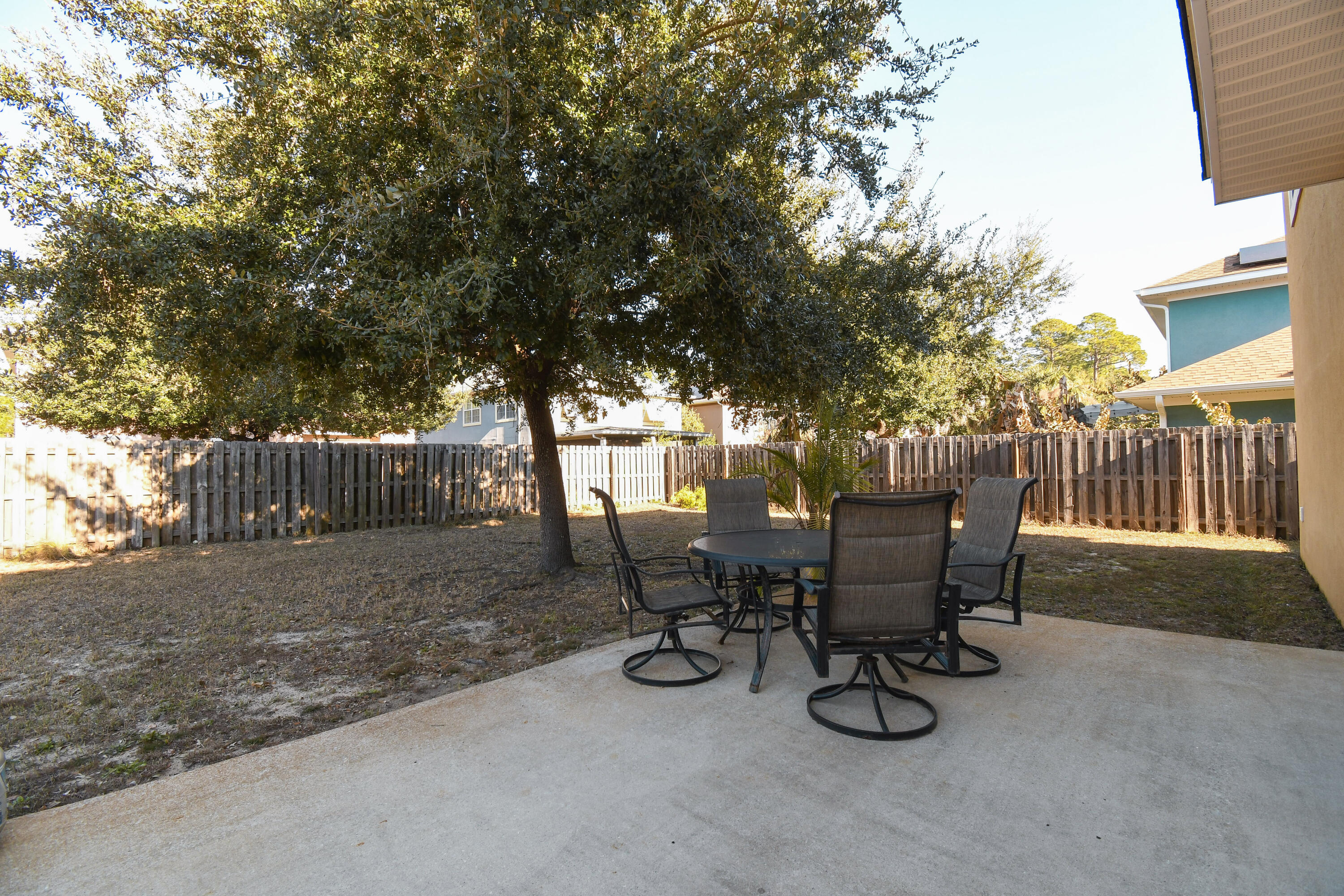 735 Loblolly Bay Drive Santa Rosa Beach FL 32459