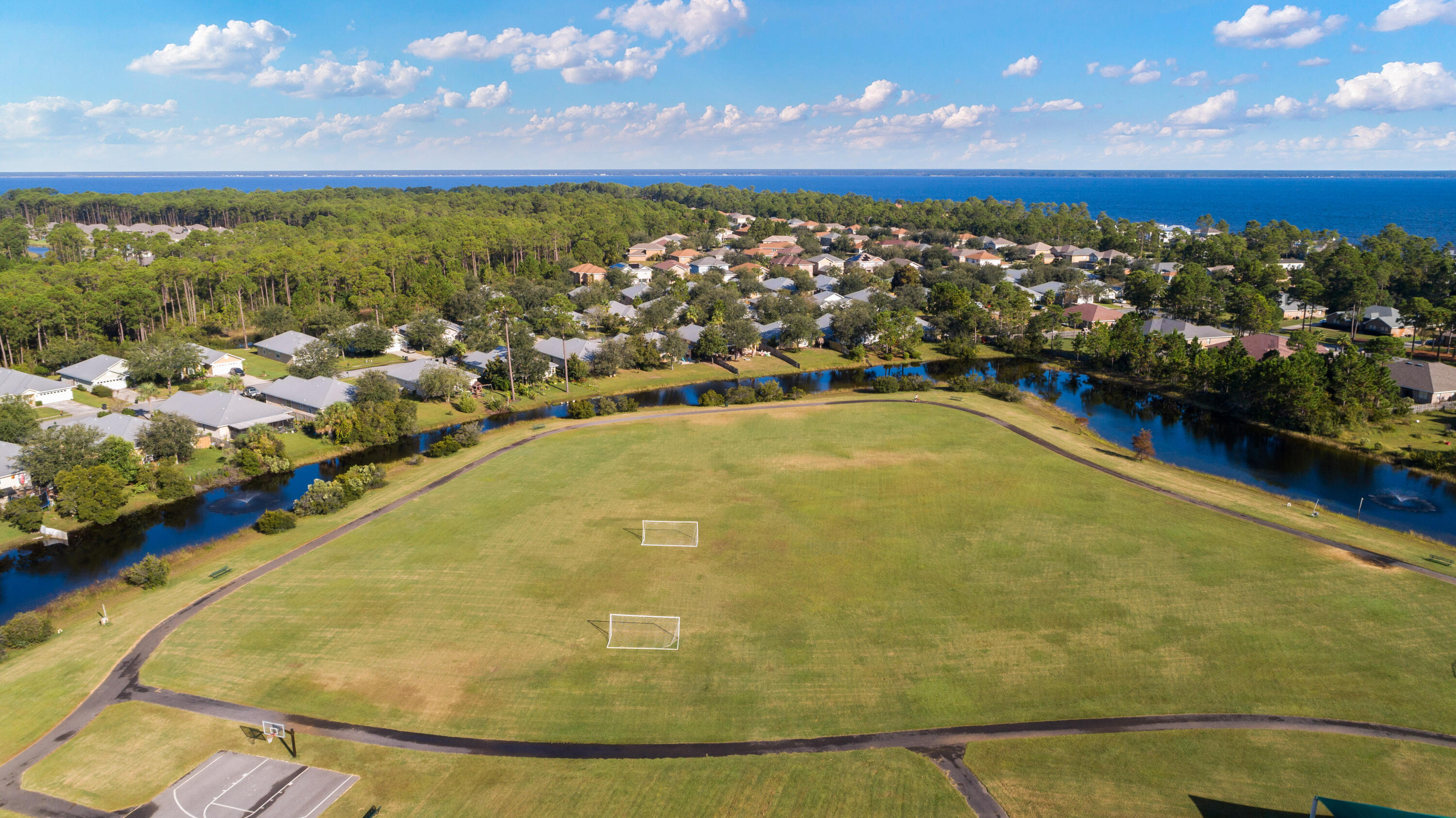 735 Loblolly Bay Drive Santa Rosa Beach FL 32459