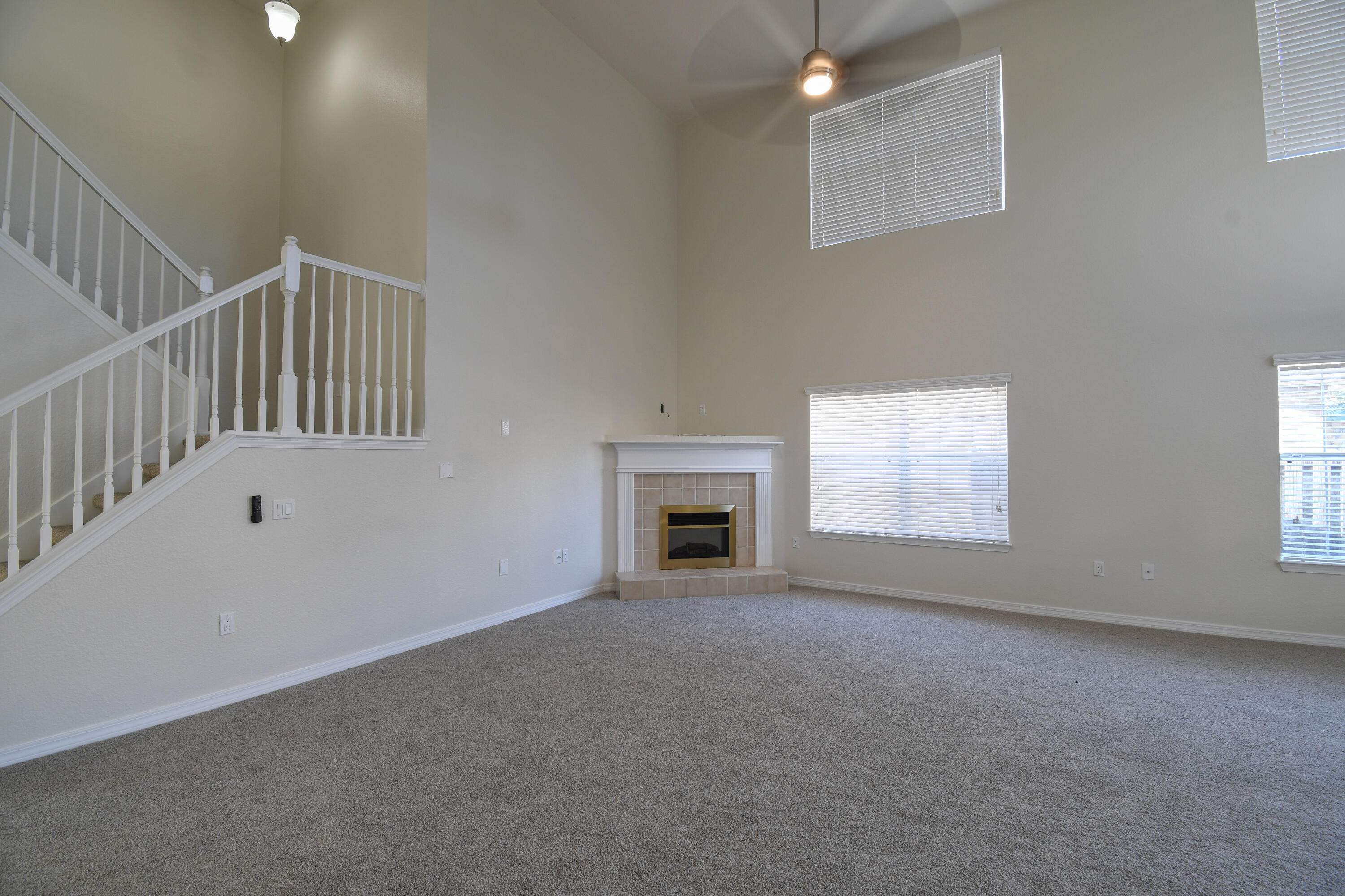 735 Loblolly Bay Drive Santa Rosa Beach FL 32459
