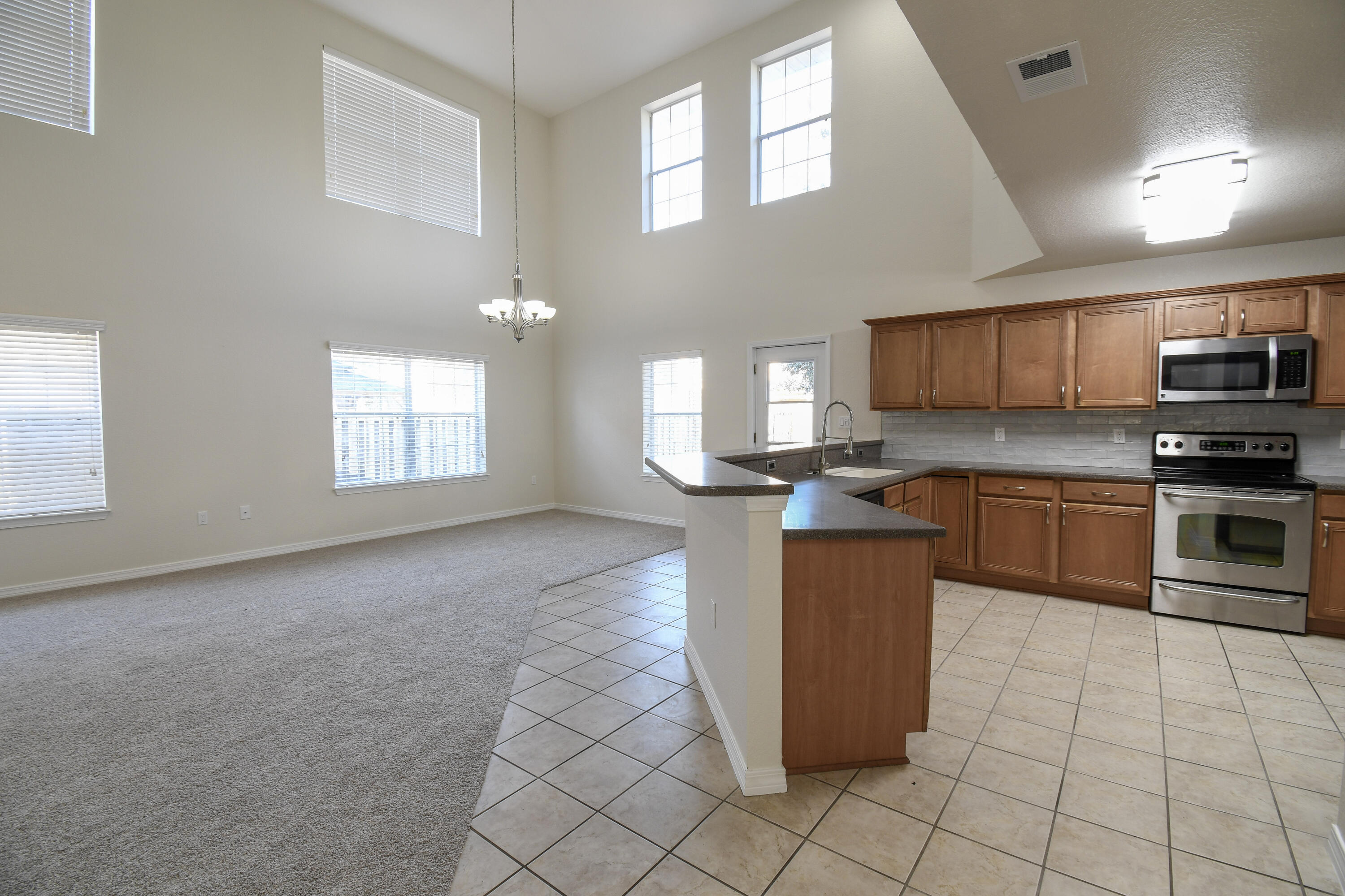 735 Loblolly Bay Drive Santa Rosa Beach FL 32459