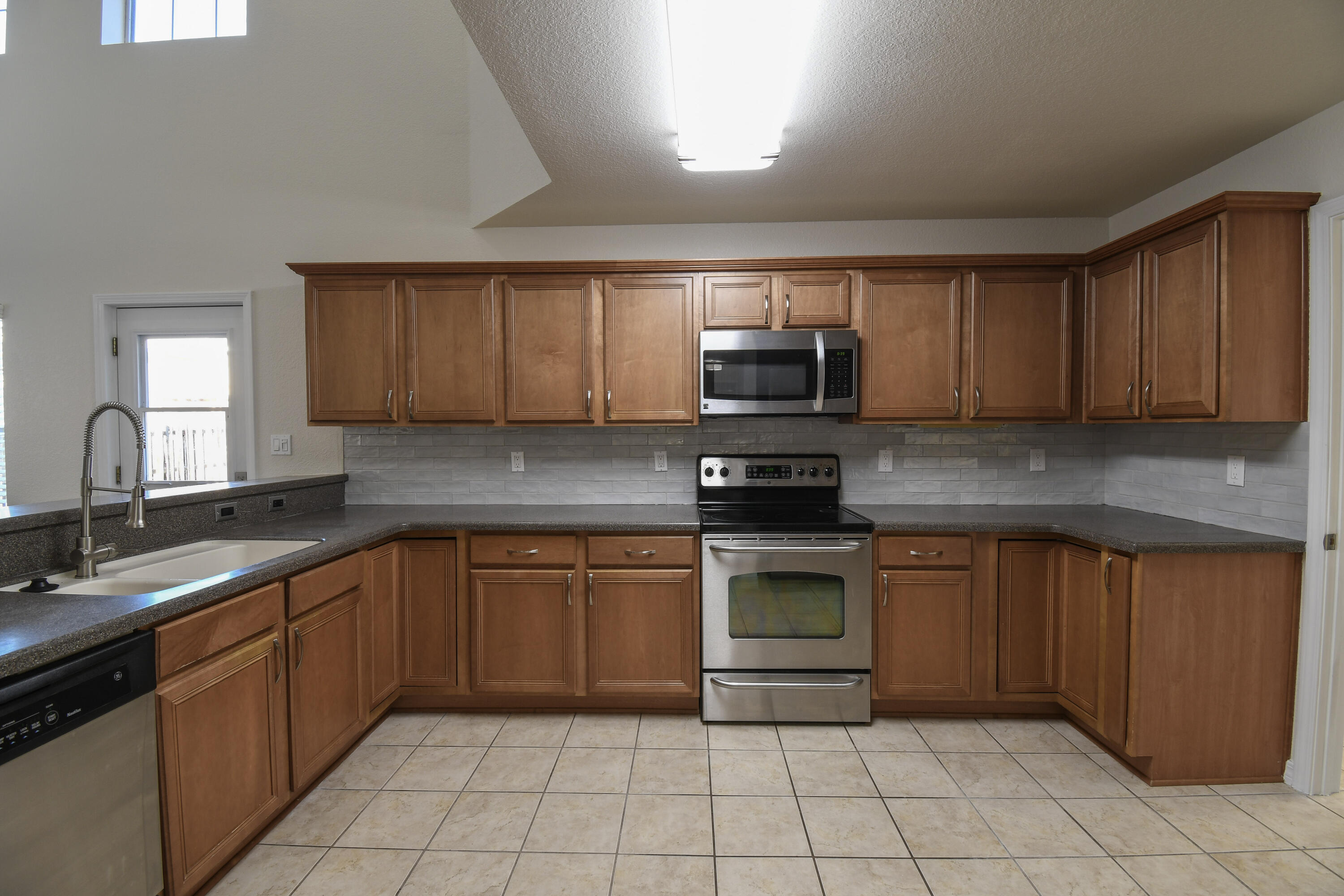 735 Loblolly Bay Drive Santa Rosa Beach FL 32459