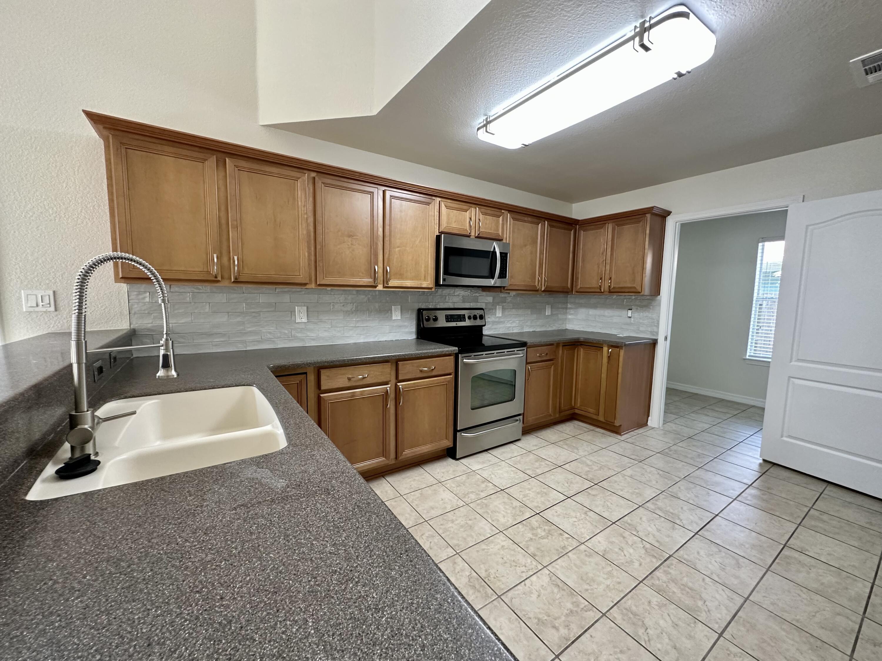 735 Loblolly Bay Drive Santa Rosa Beach FL 32459