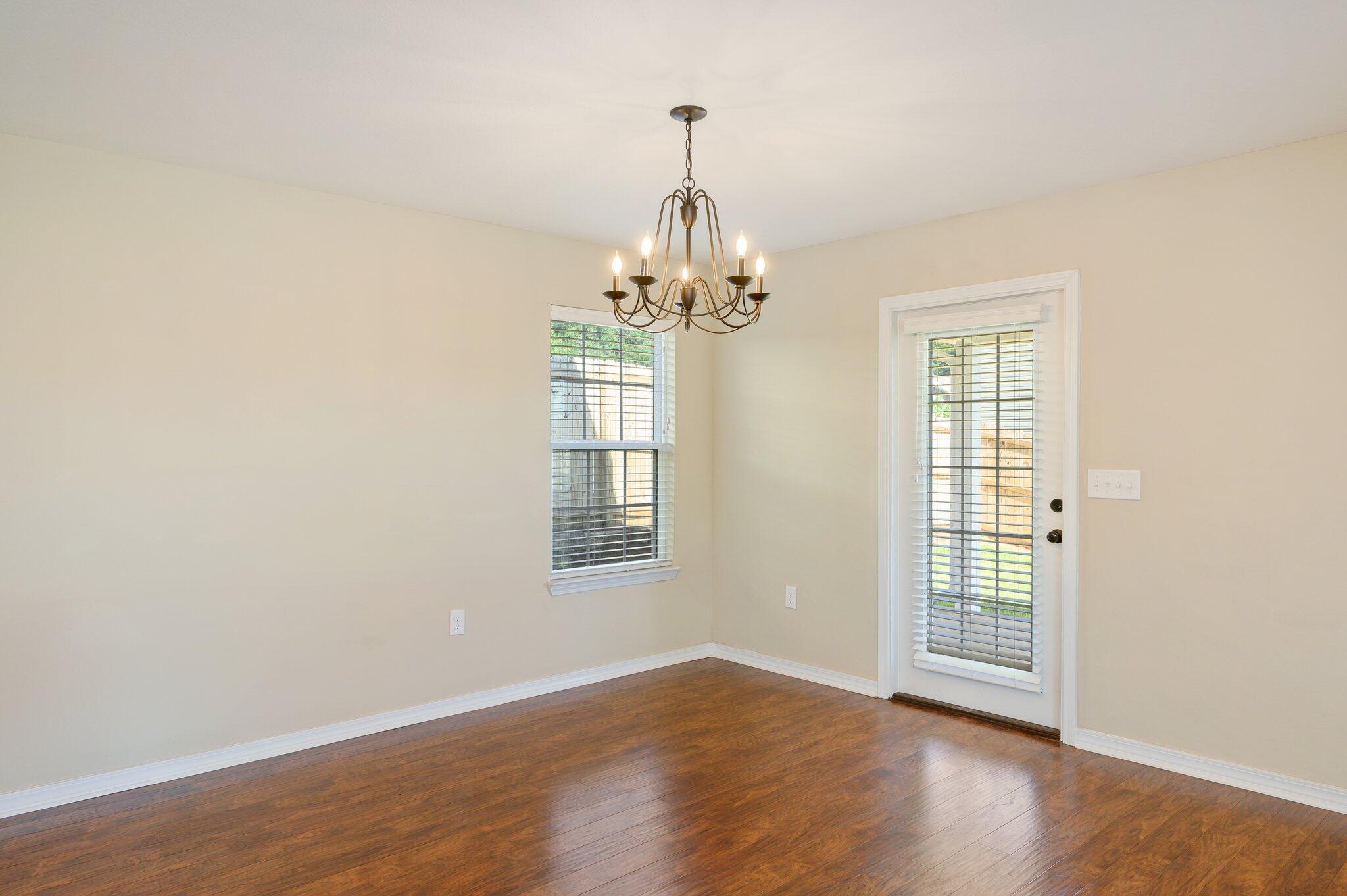 198 Wainwright Drive Crestview FL 32539