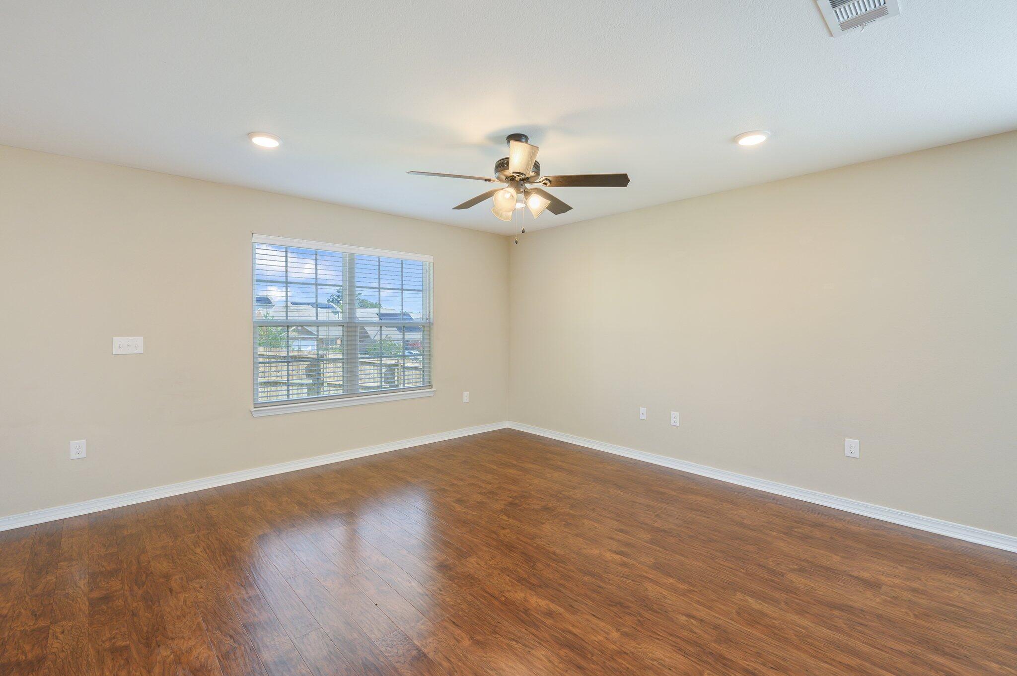 198 Wainwright Drive Crestview FL 32539