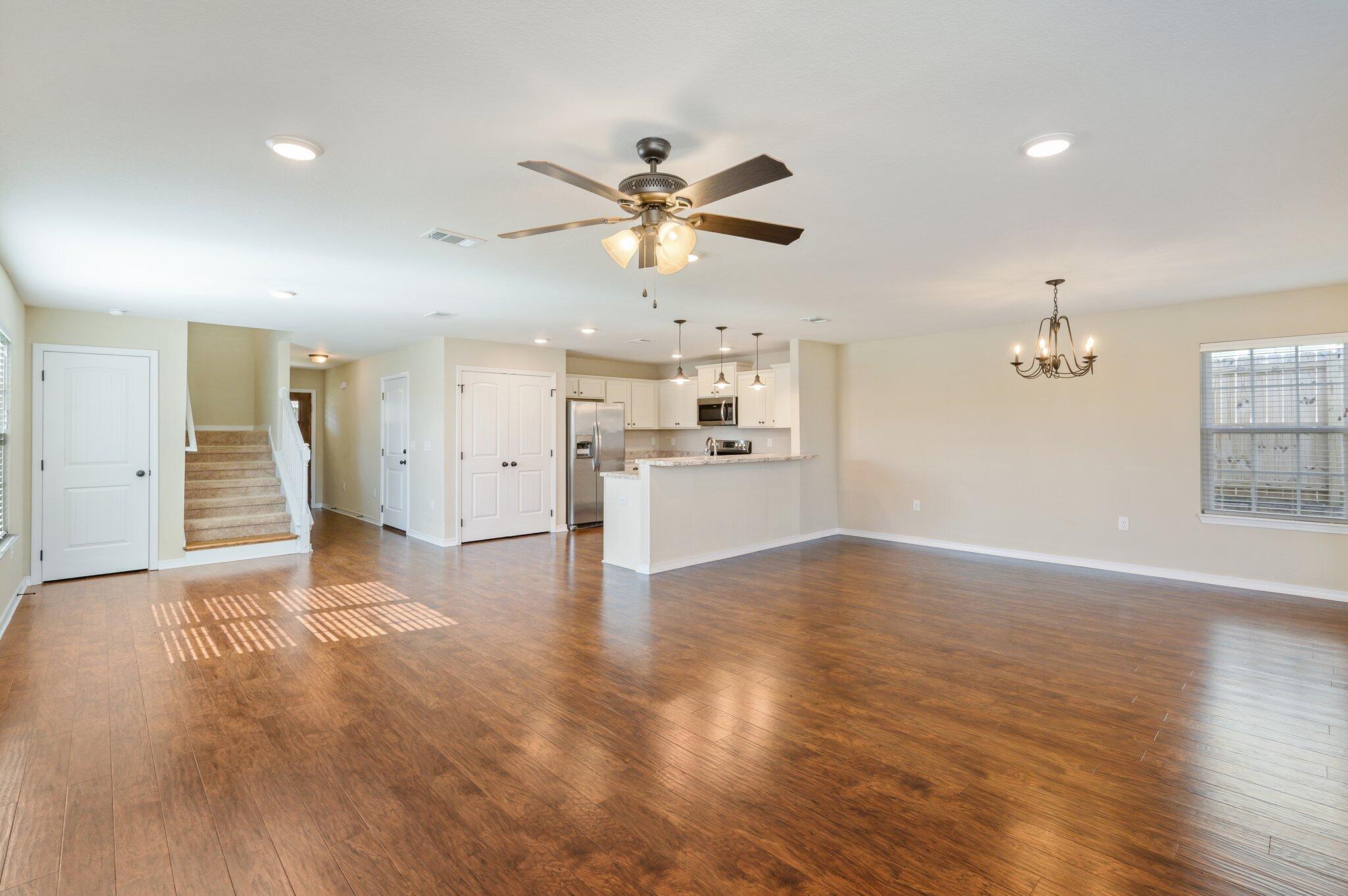 198 Wainwright Drive Crestview FL 32539