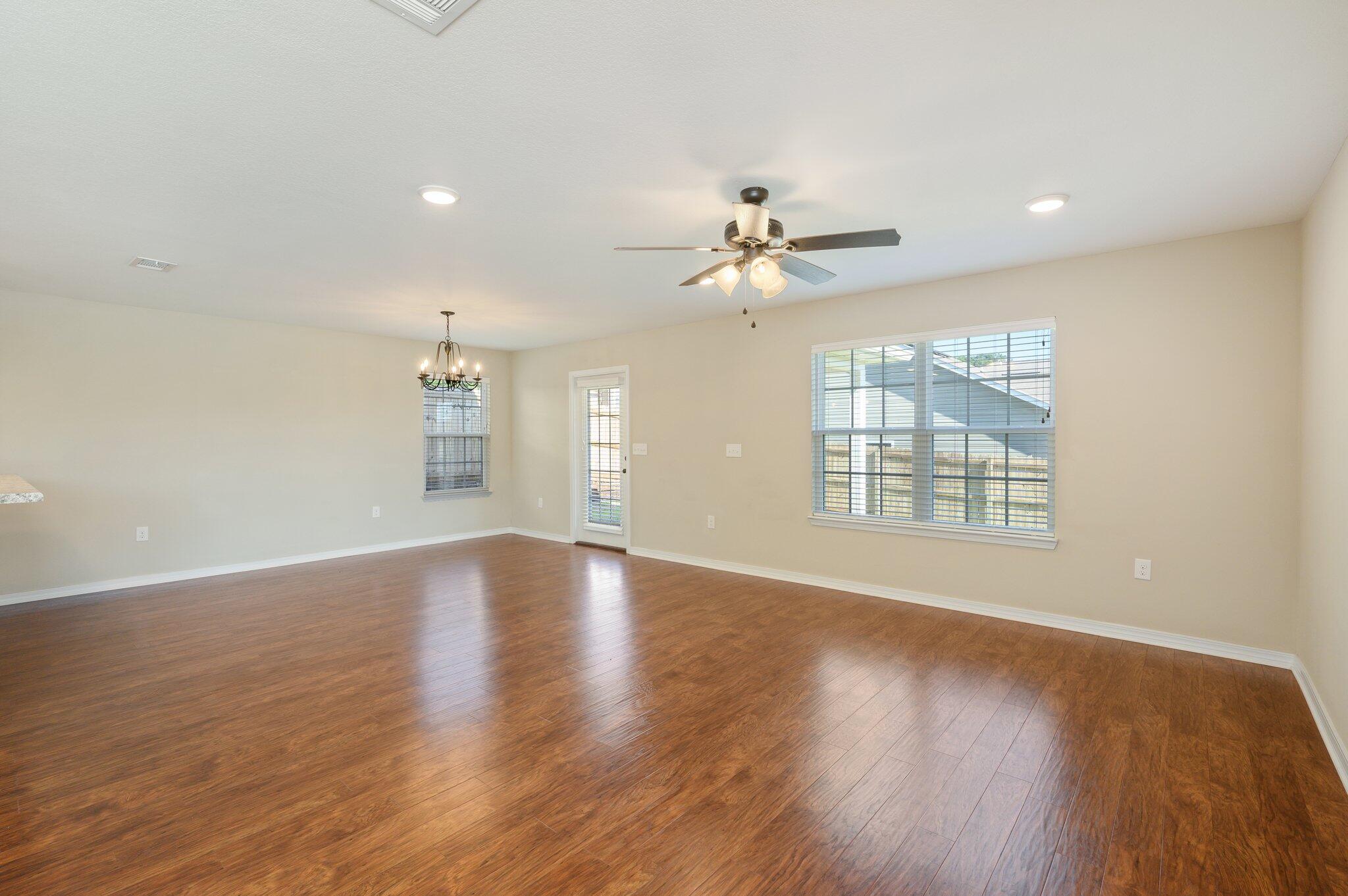 198 Wainwright Drive Crestview FL 32539