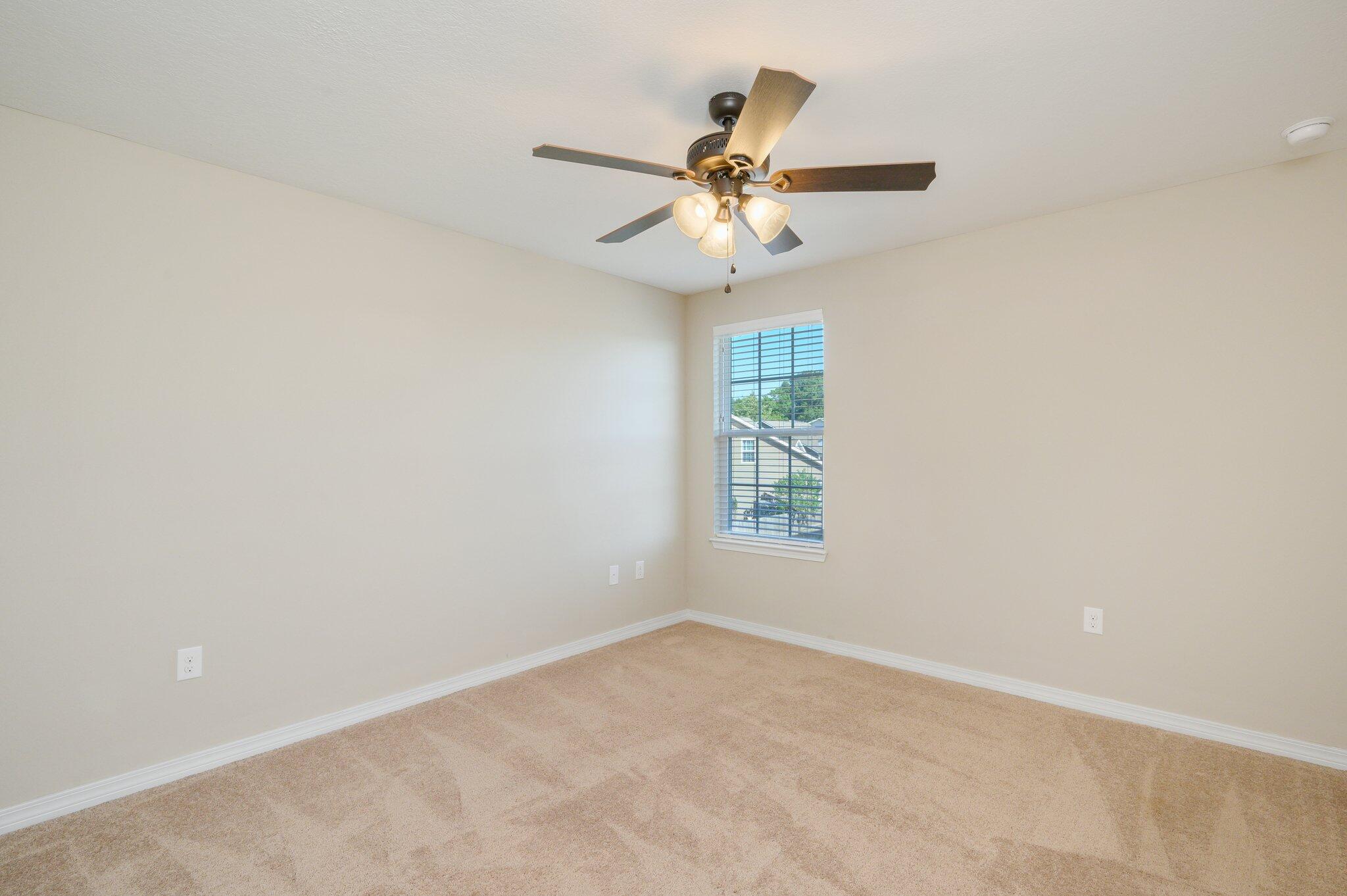 198 Wainwright Drive Crestview FL 32539