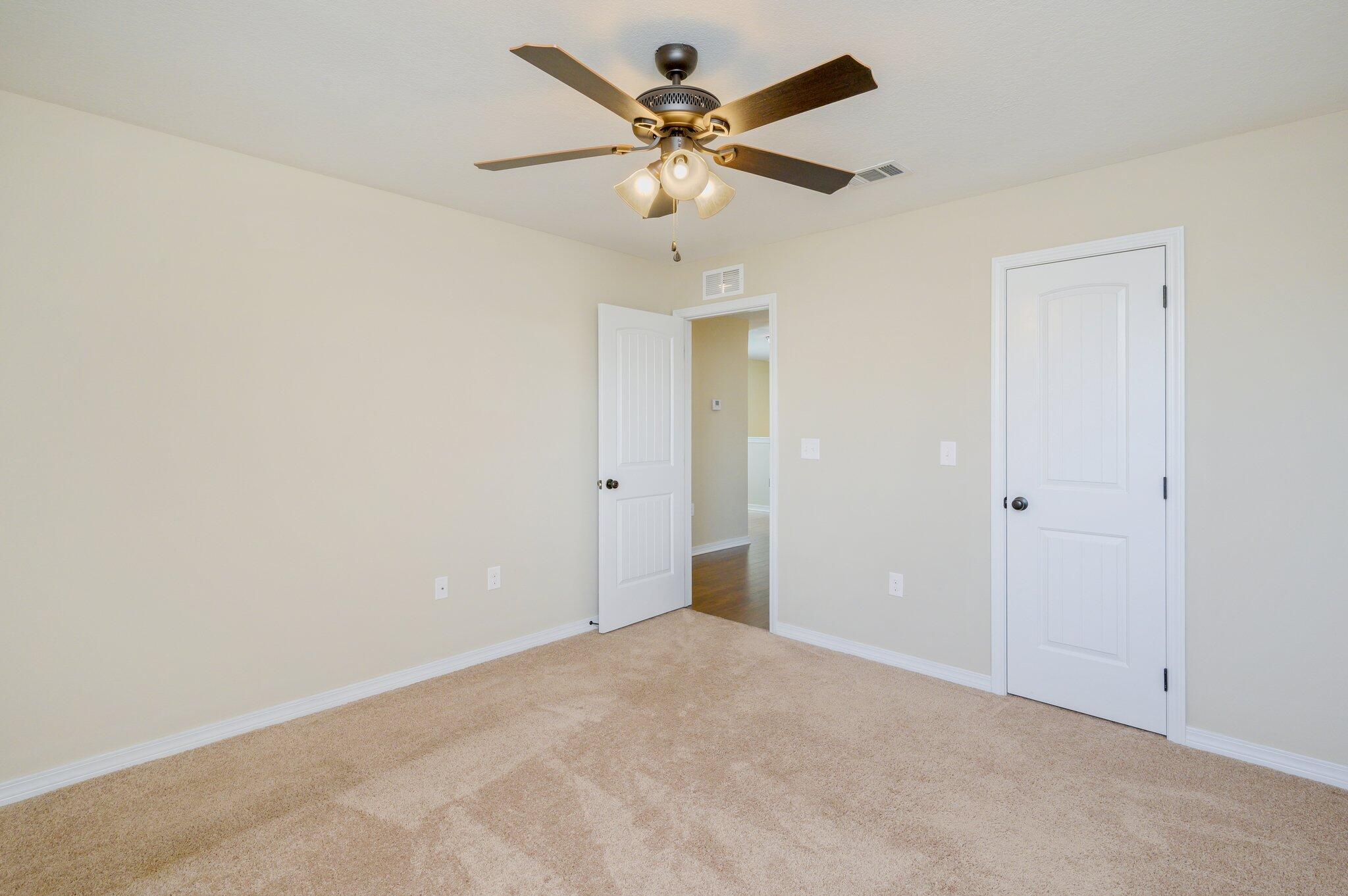 198 Wainwright Drive Crestview FL 32539