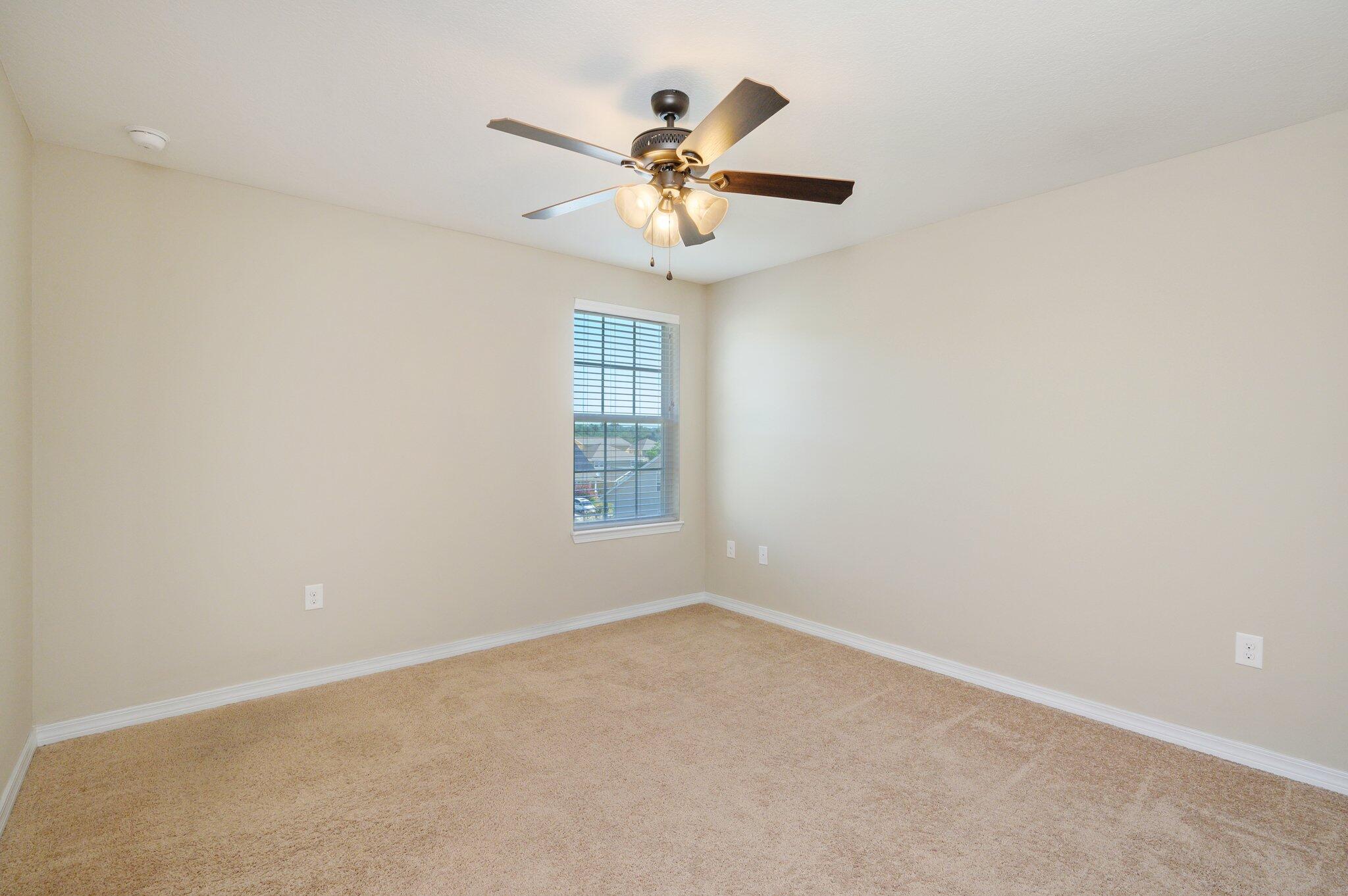 198 Wainwright Drive Crestview FL 32539