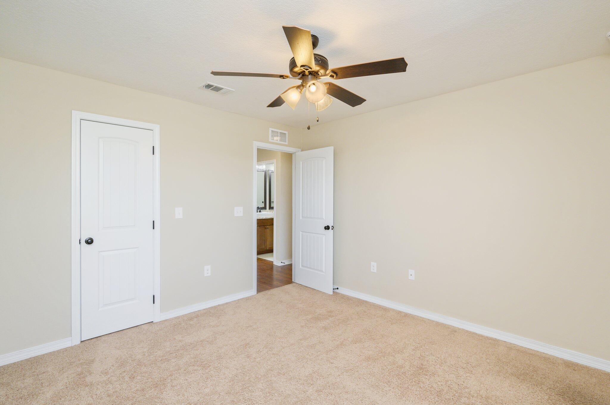 198 Wainwright Drive Crestview FL 32539
