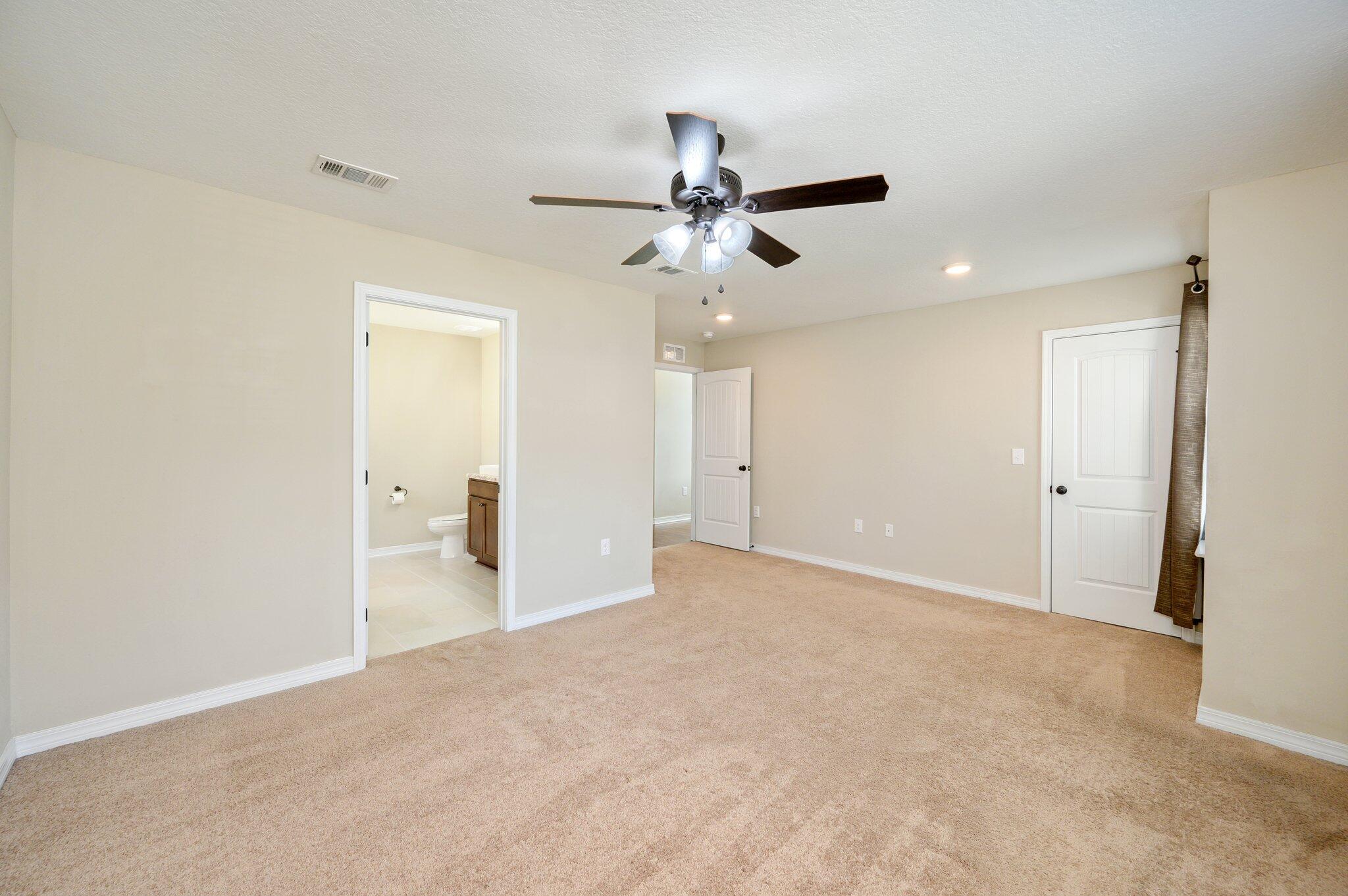 198 Wainwright Drive Crestview FL 32539