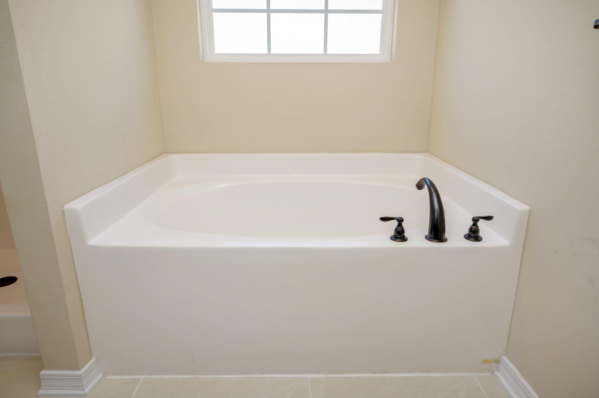 198 Wainwright Drive Crestview FL 32539