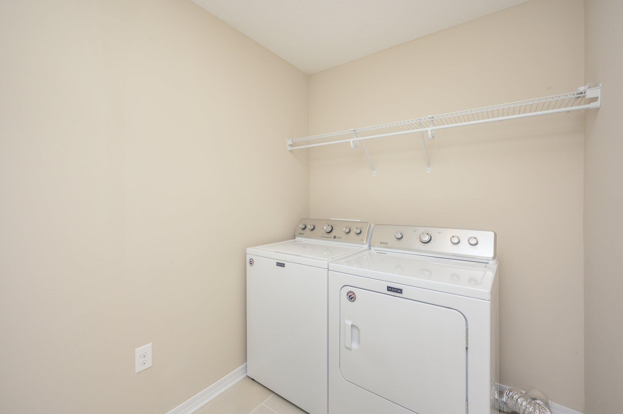 198 Wainwright Drive Crestview FL 32539