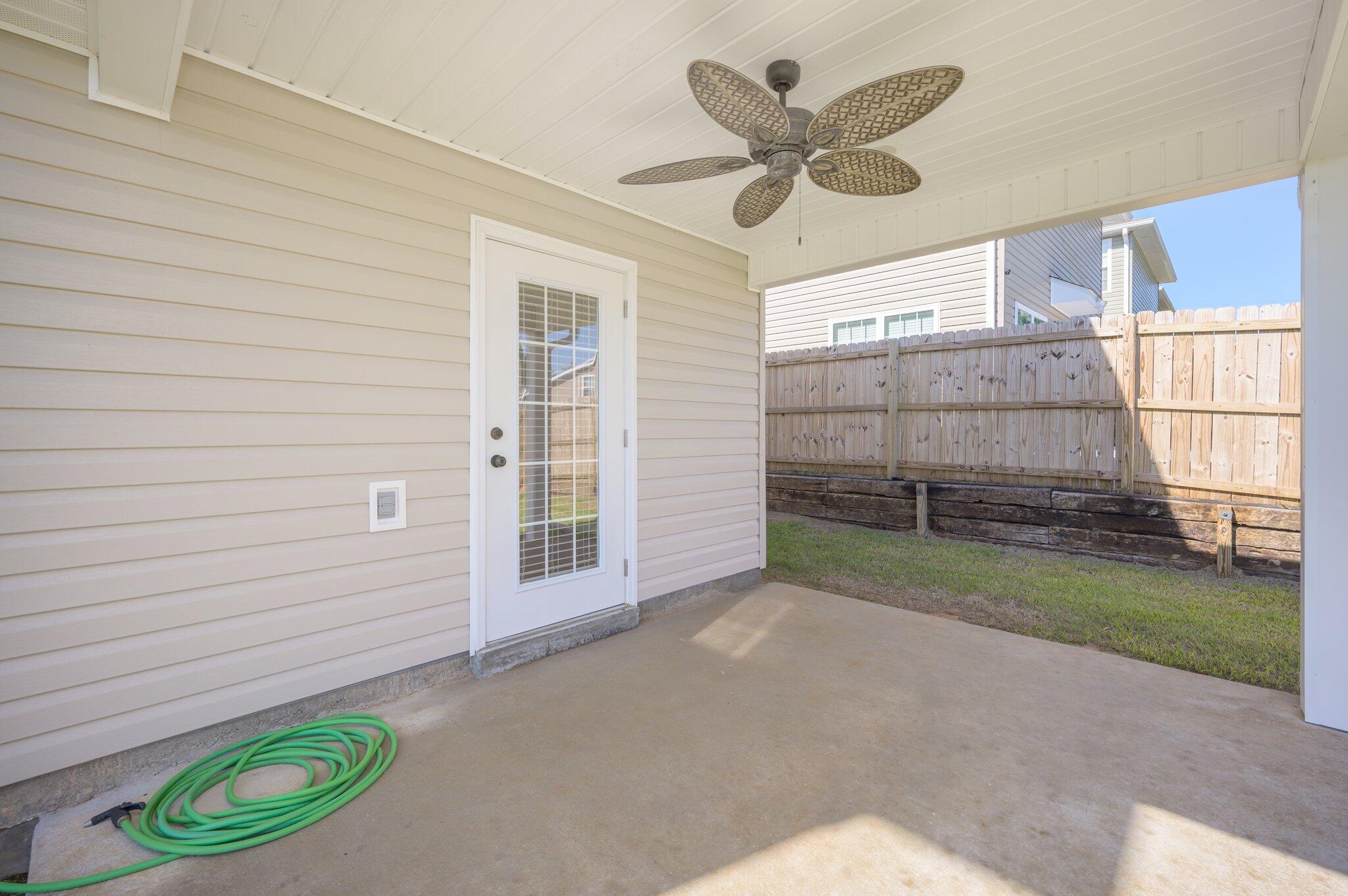 198 Wainwright Drive Crestview FL 32539