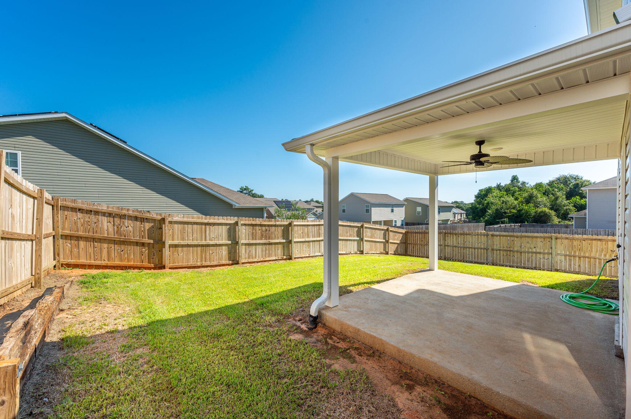198 Wainwright Drive Crestview FL 32539