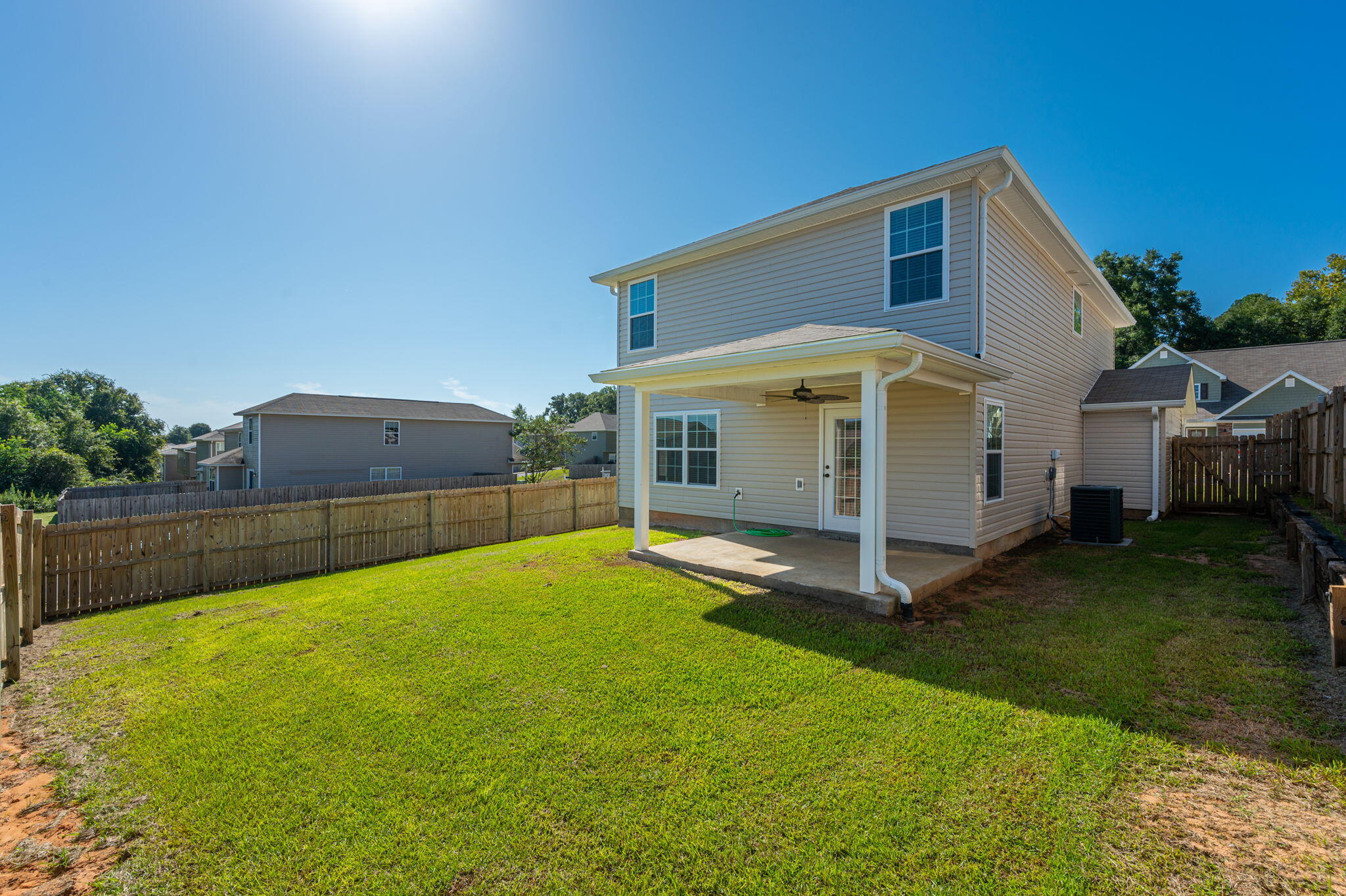 198 Wainwright Drive Crestview FL 32539