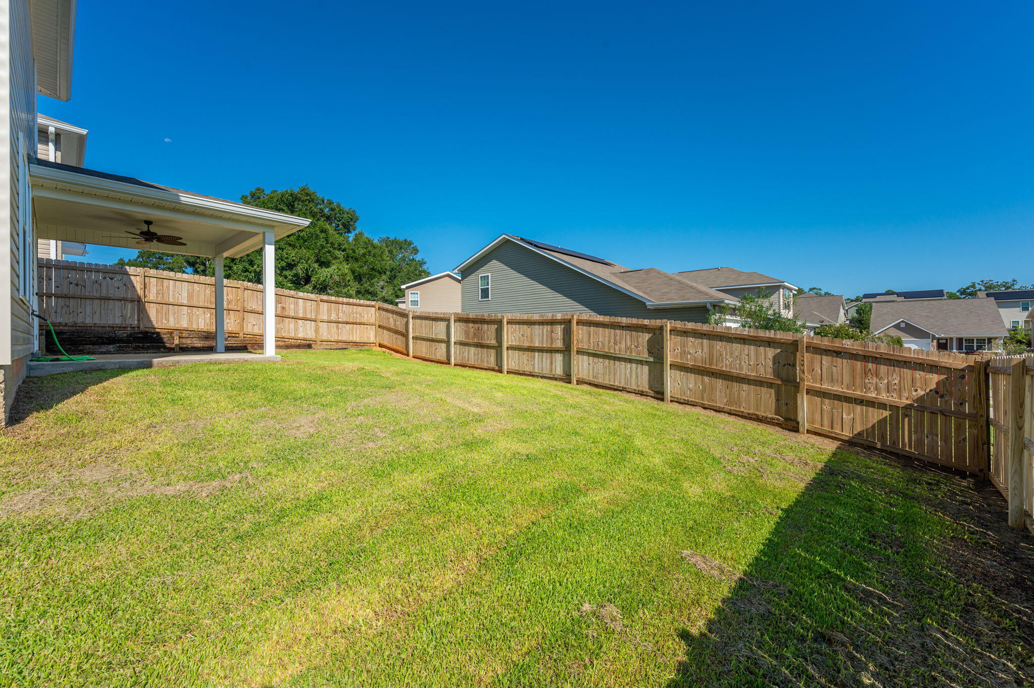 198 Wainwright Drive Crestview FL 32539