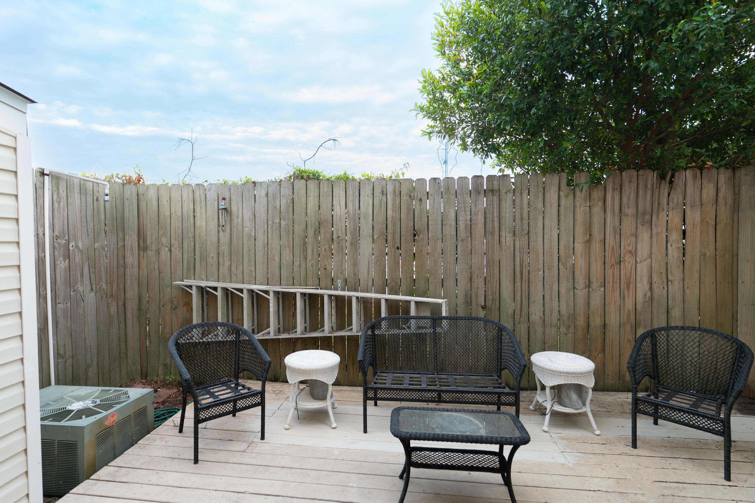 734 Legion Drive Destin FL 32541