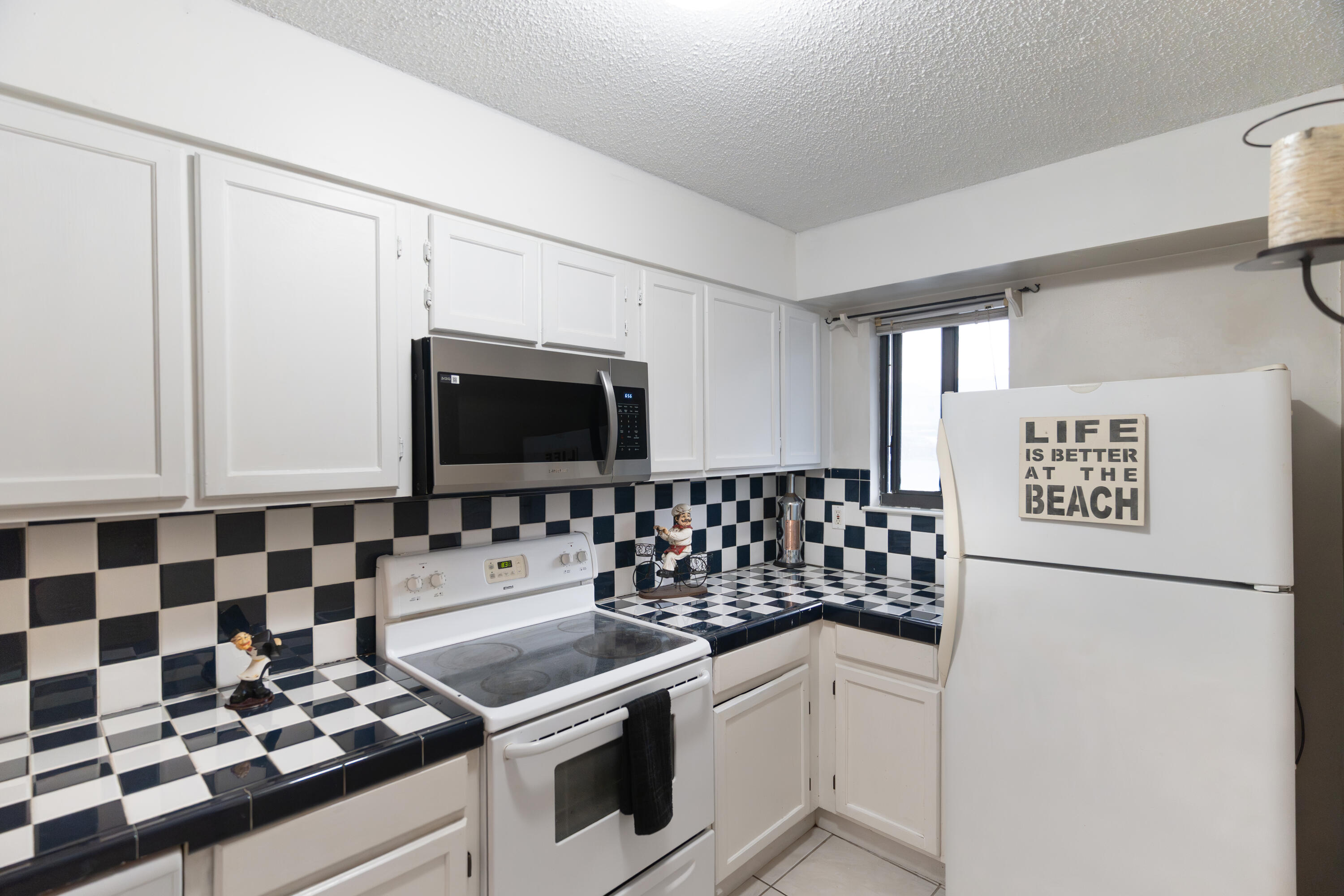 734 Legion Drive Destin FL 32541