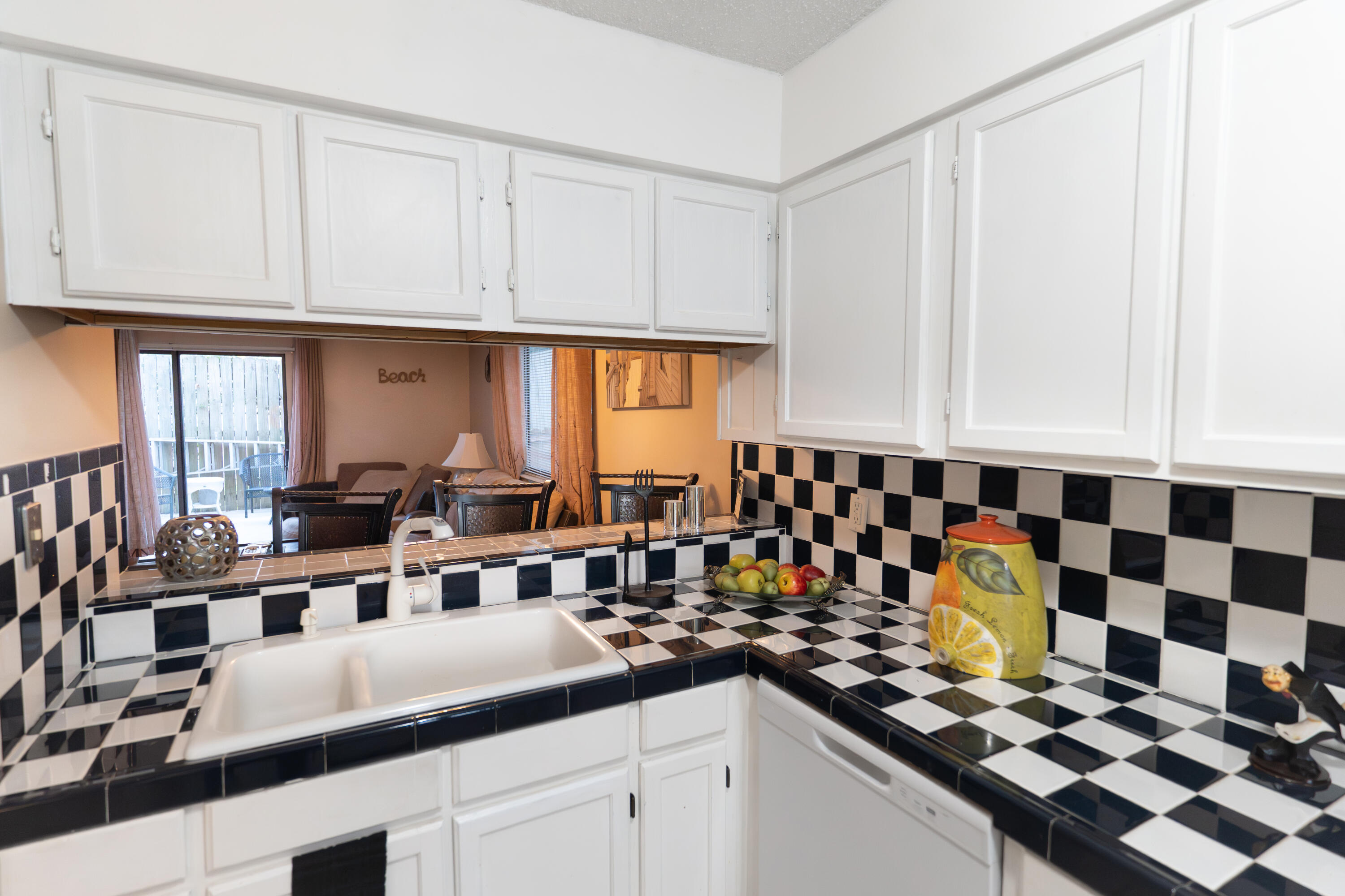734 Legion Drive Destin FL 32541