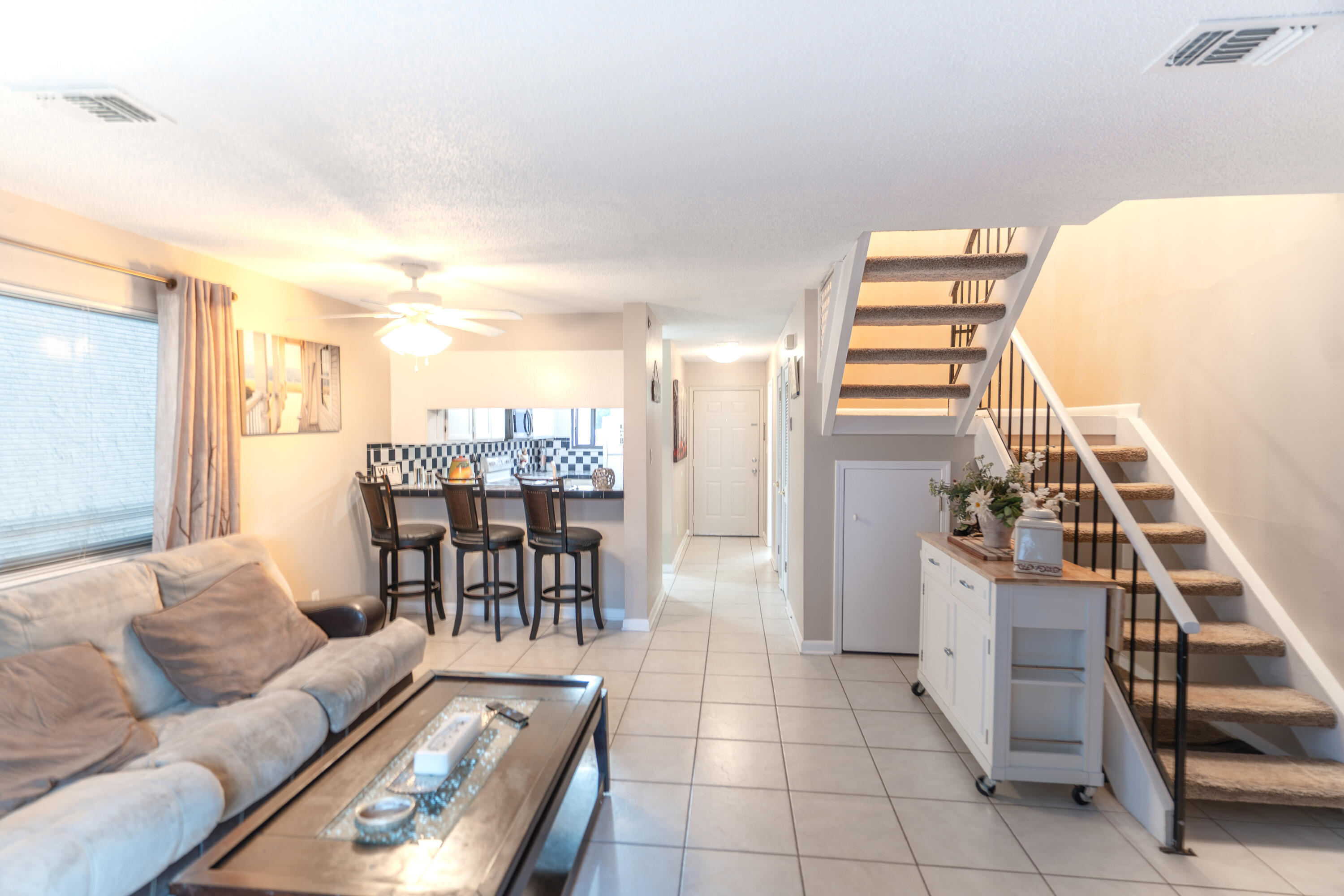 734 Legion Drive Destin FL 32541