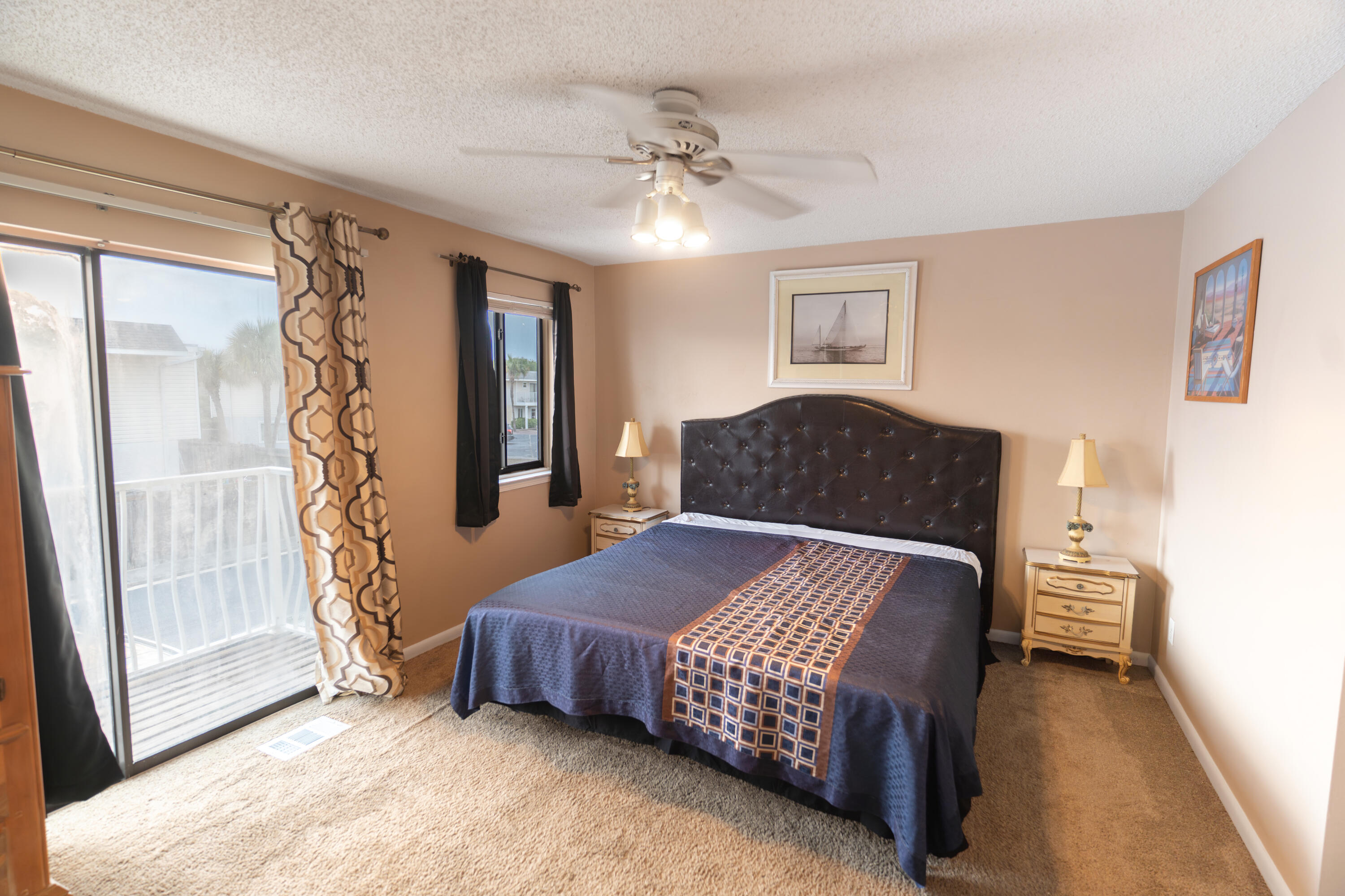 734 Legion Drive Destin FL 32541