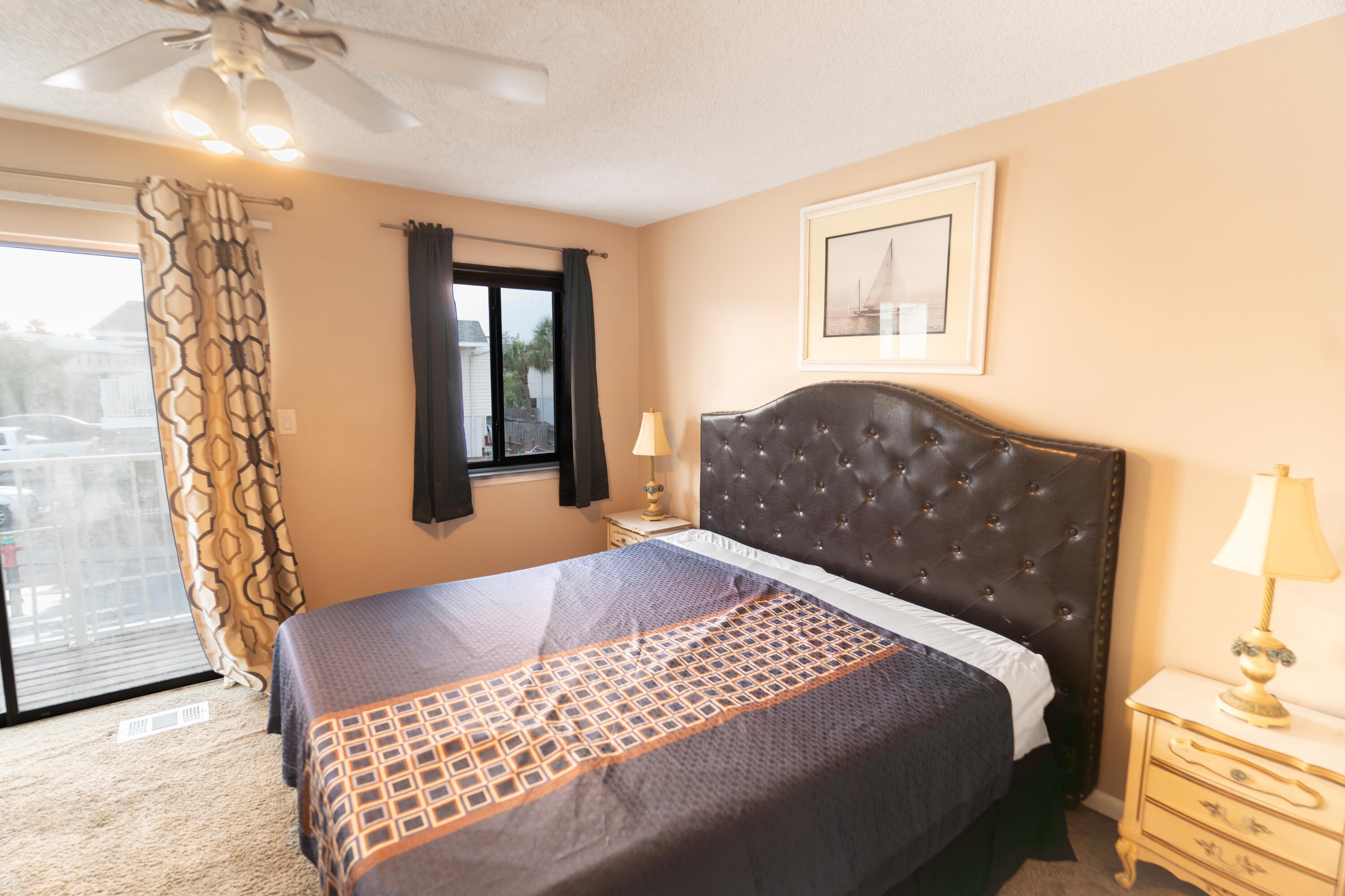 734 Legion Drive Destin FL 32541