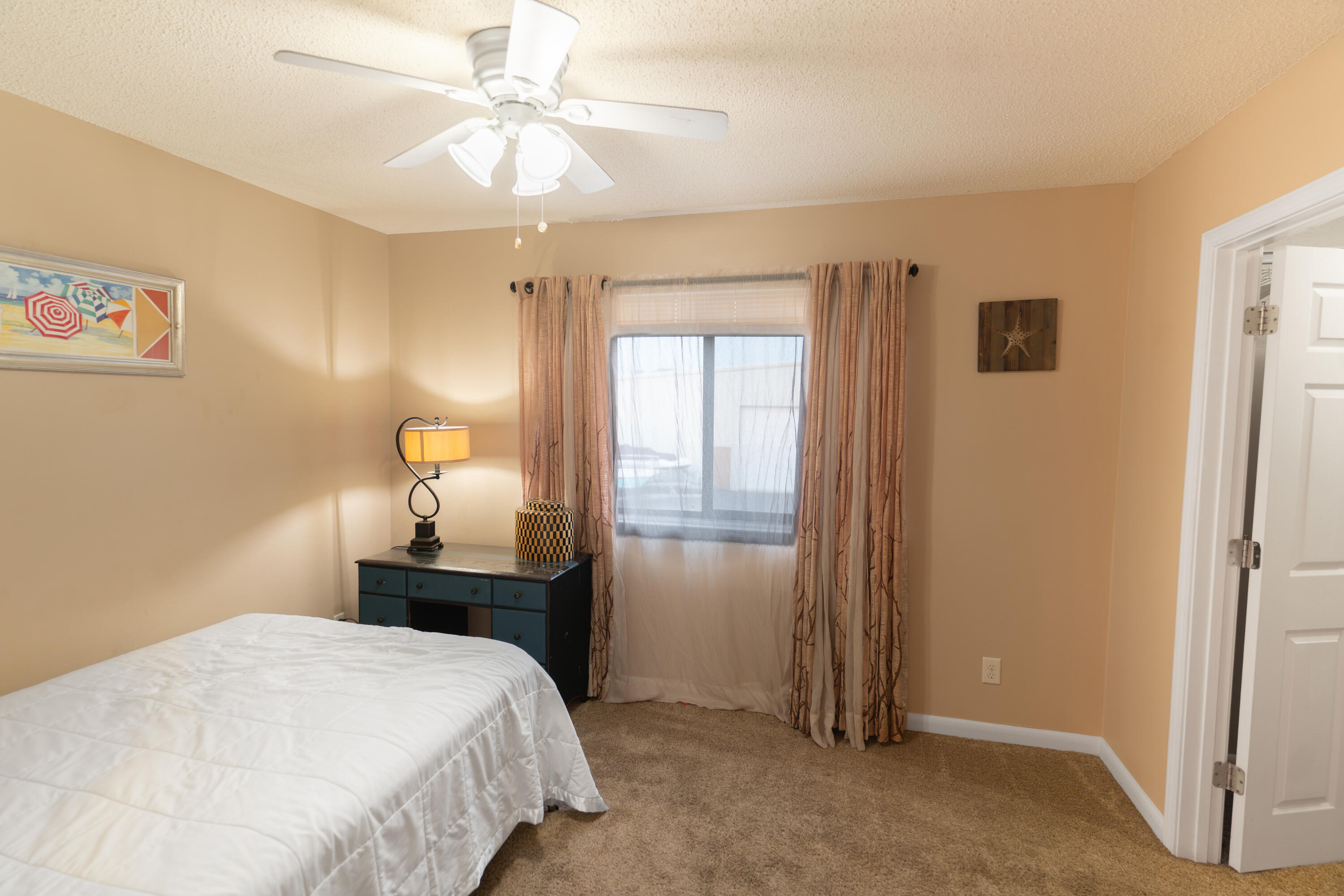 734 Legion Drive Destin FL 32541